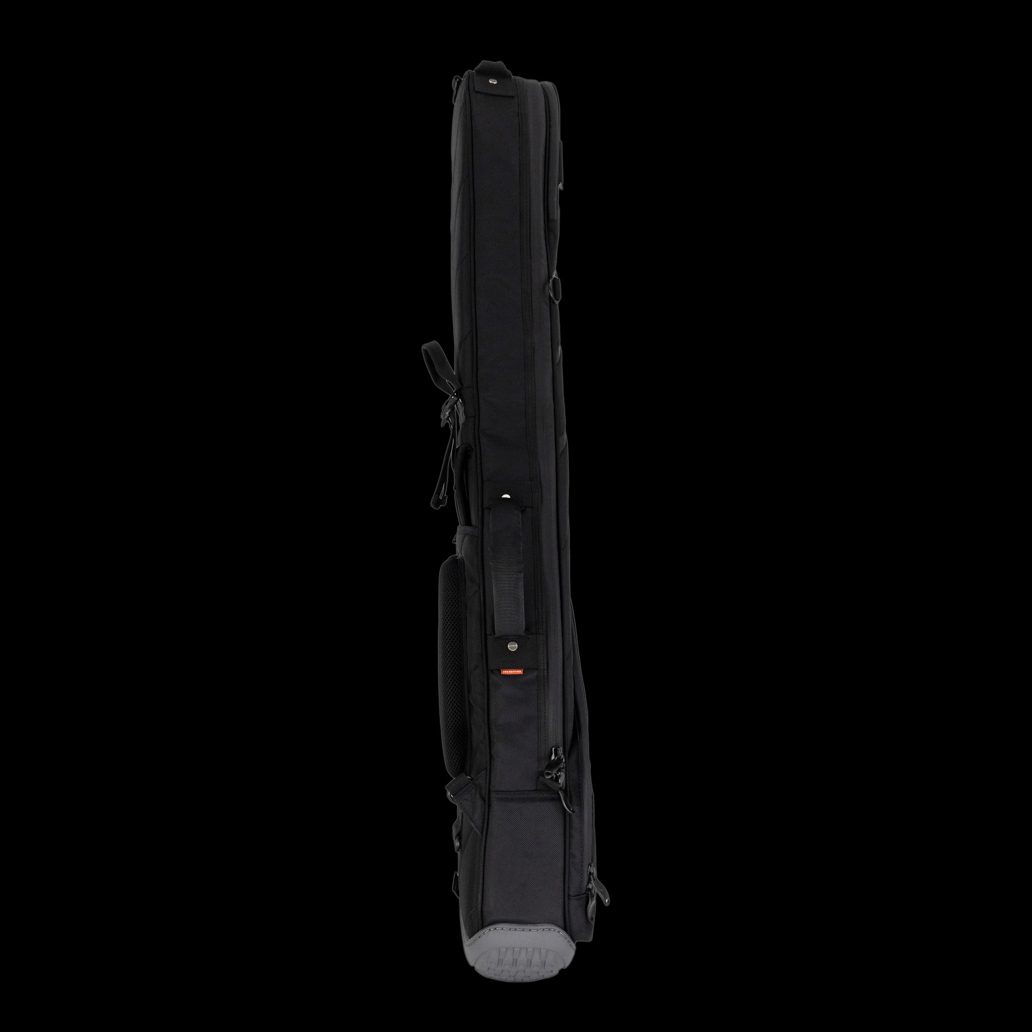 Mono M80 Vertigo Ultra Electric Case Bag - M80-VEG-ULT-BLK - Image 3