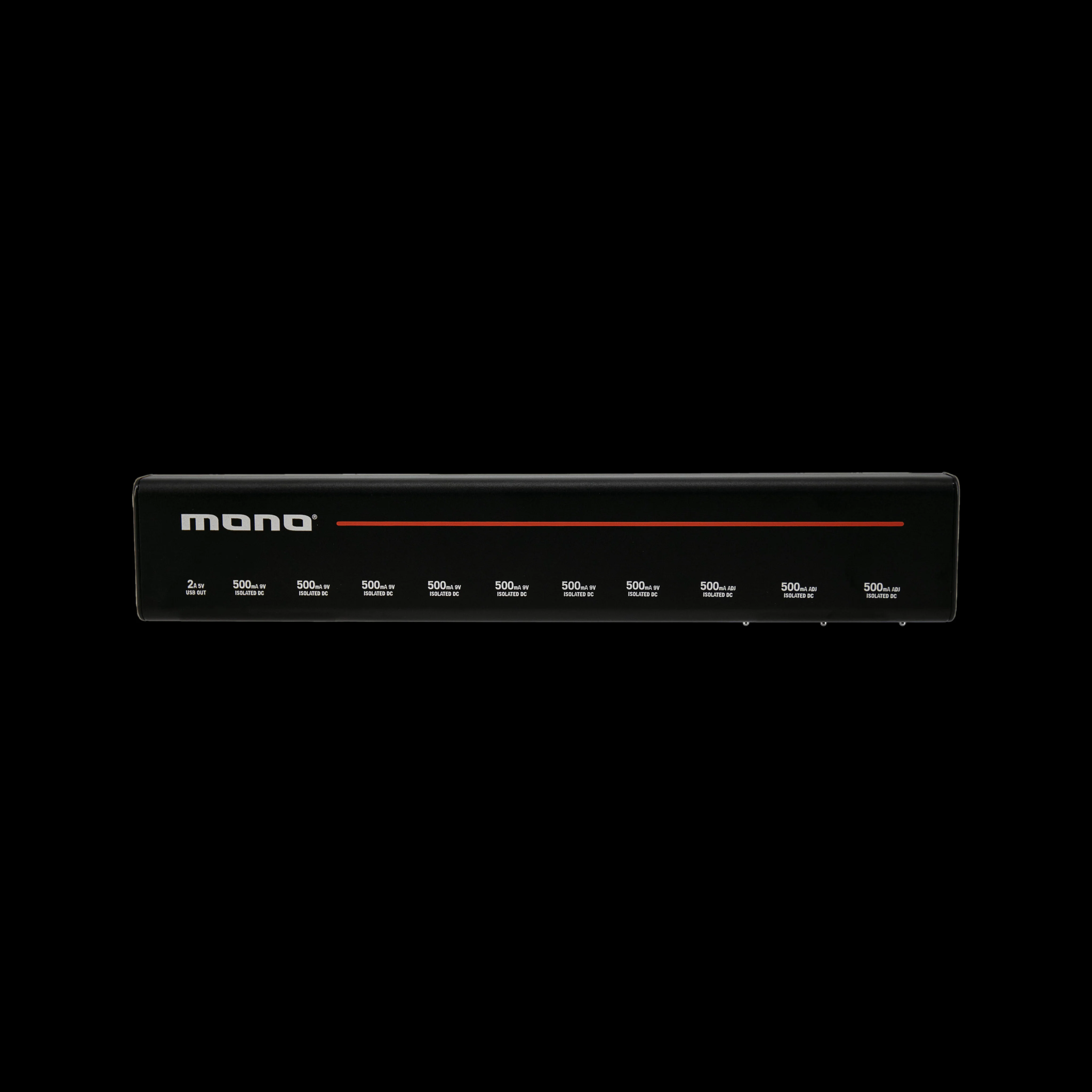Mono PFX-L Power Supply Large