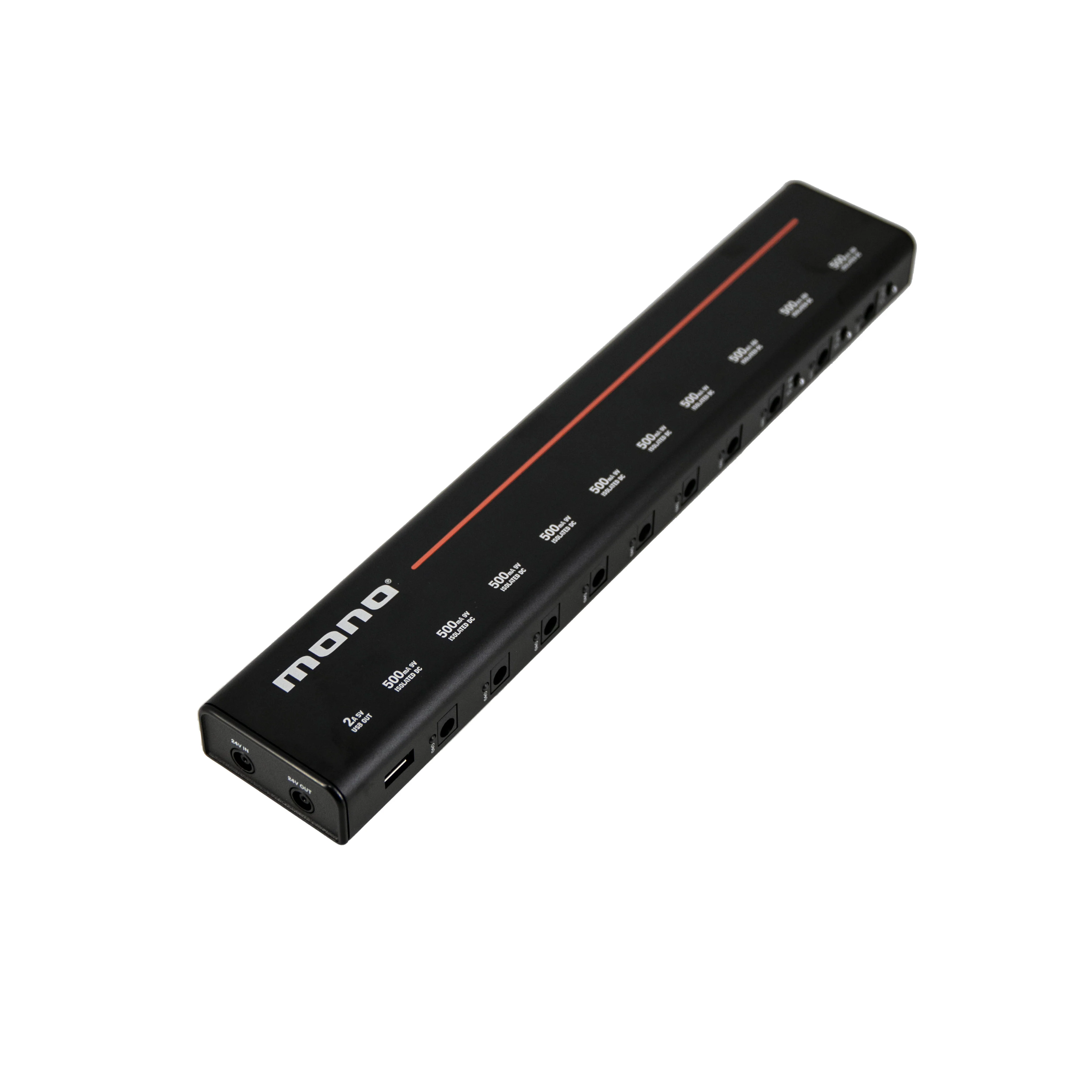 Mono PFX-L Power Supply Large - Image 5