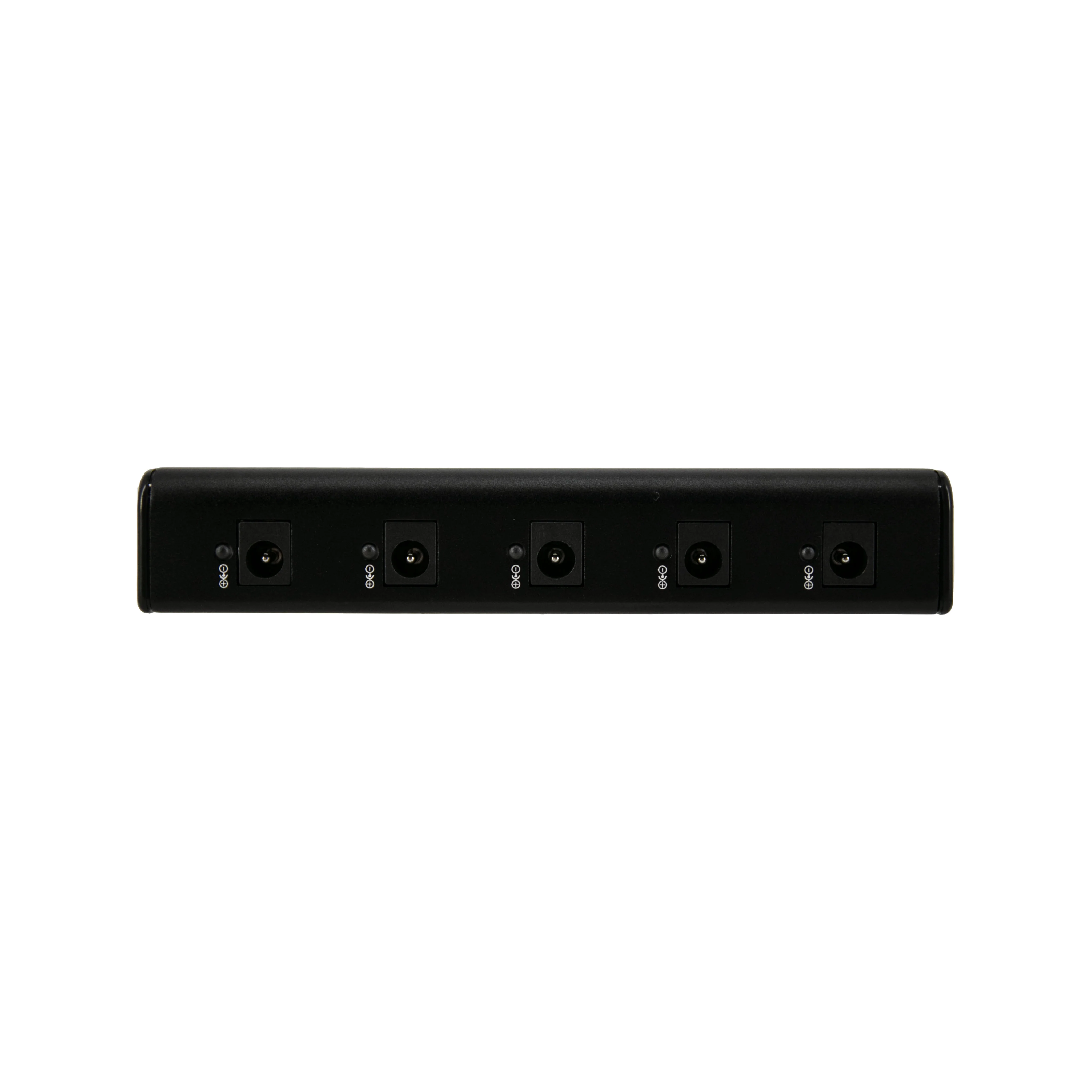 Mono PFX-S Power Supply Small - Image 3