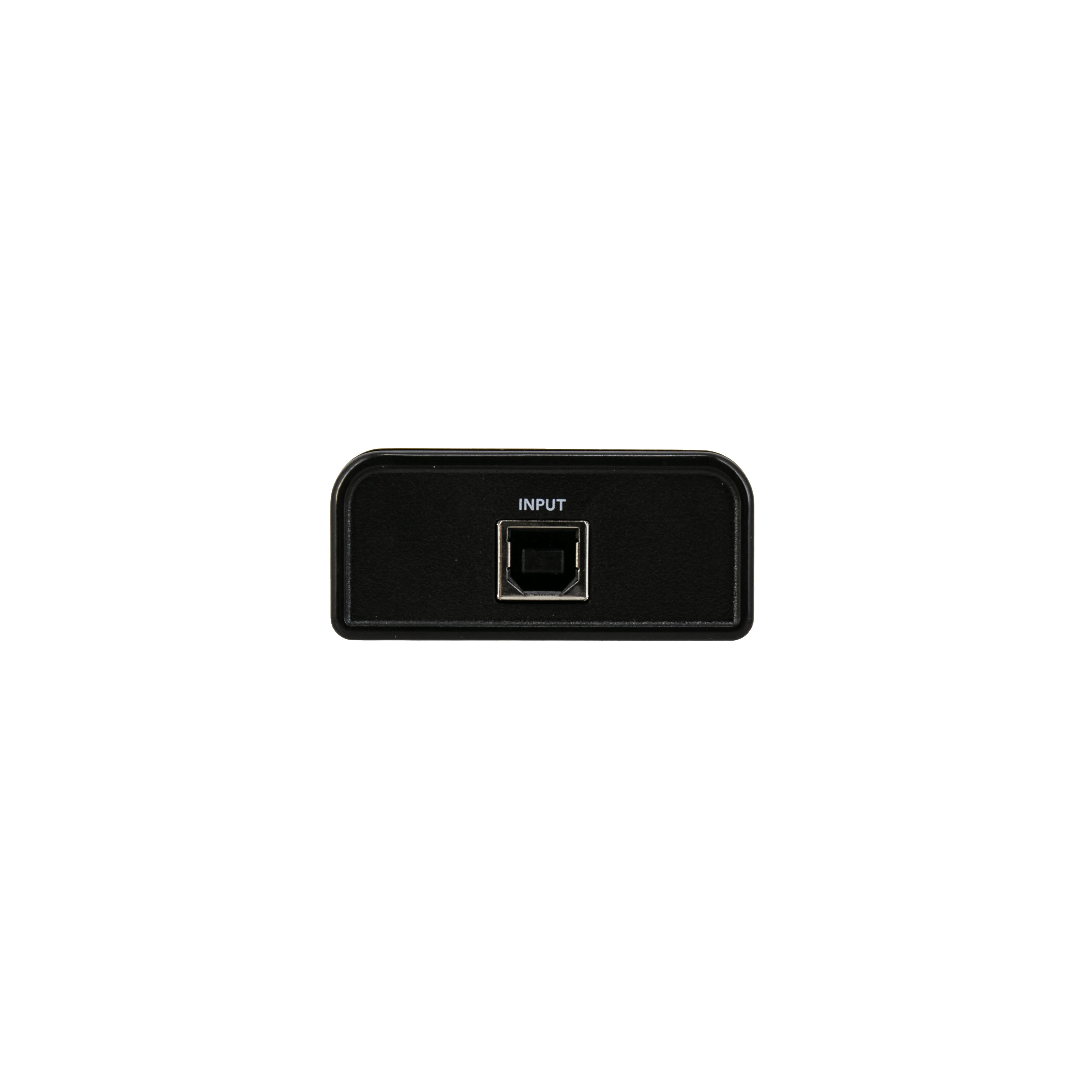 Mono PFX-S Power Supply Small - Image 4