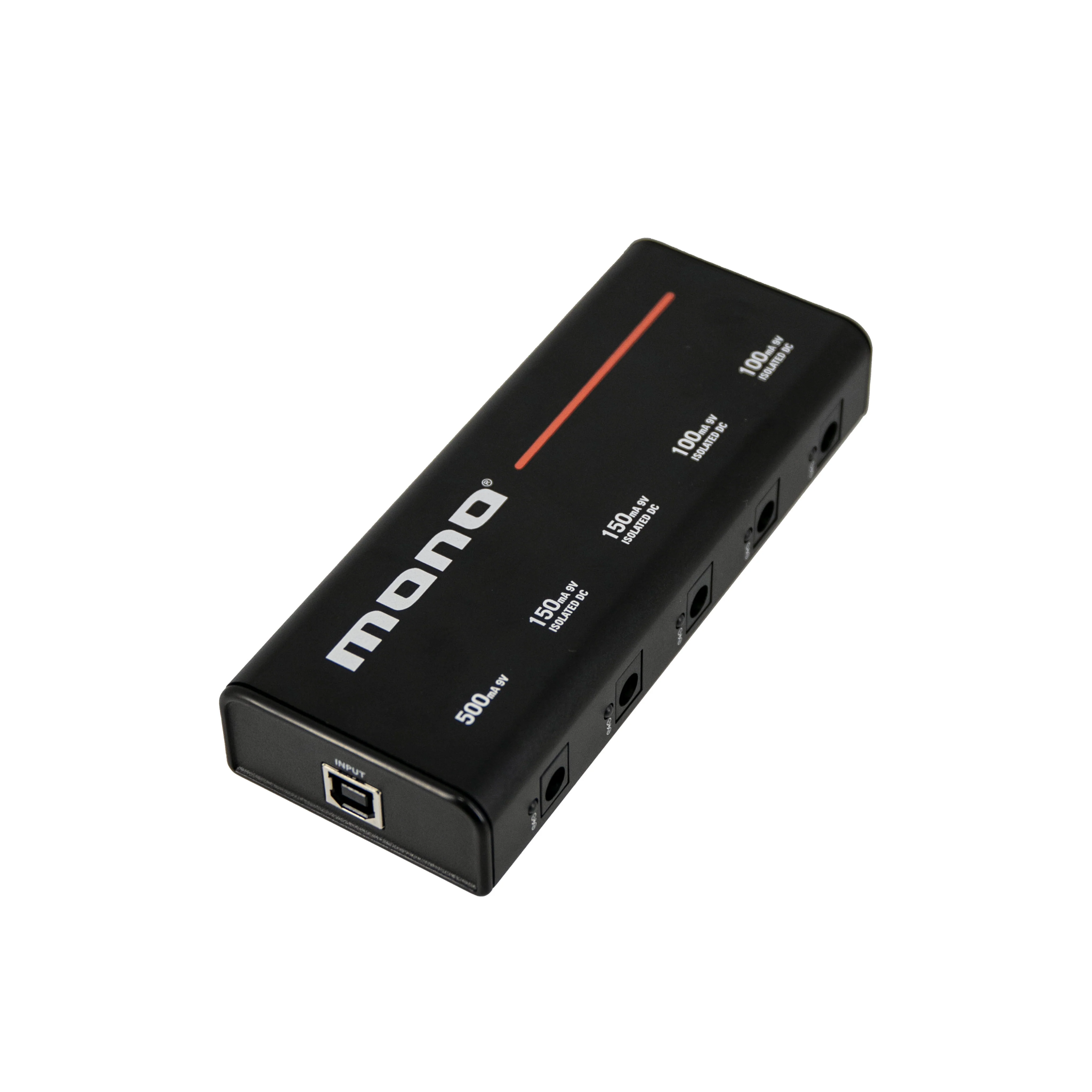 Mono PFX-S Power Supply Small - Image 5