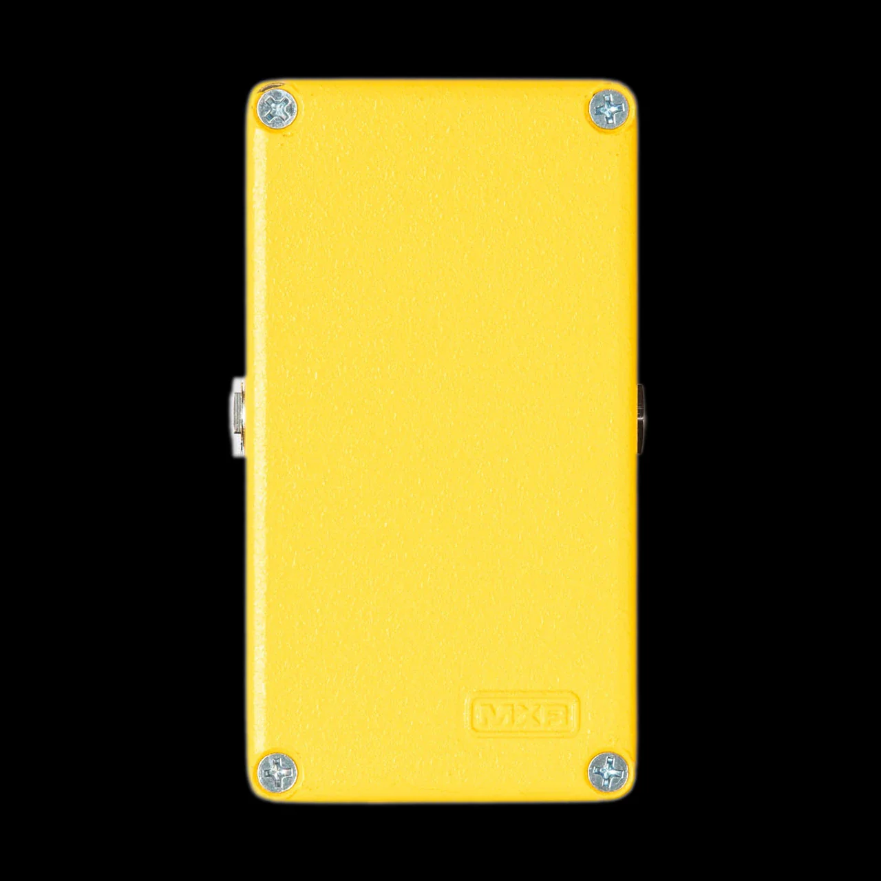MXR M104 Distortion Plus Guitar Pedal - Image 2