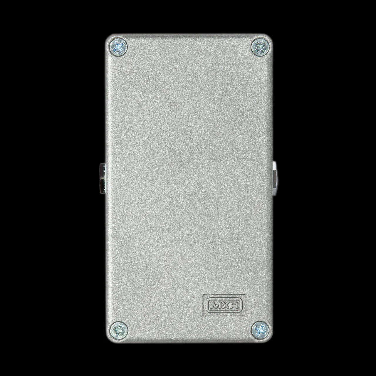 MXR M135 Smart Gate Noise Gate Guitar Pedal - Image 2