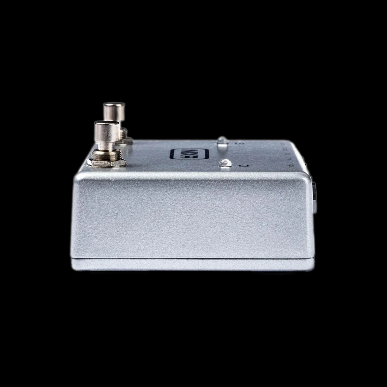 MXR M196 A/B Box Guitar Pedal - Image 5