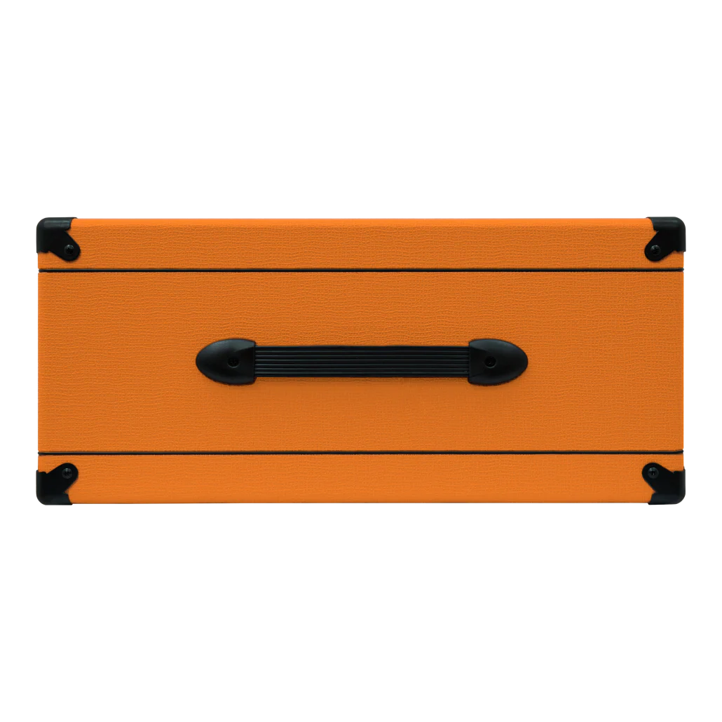 Orange Crush CR120H 120-watt Guitar Amplifier Head - Image 4