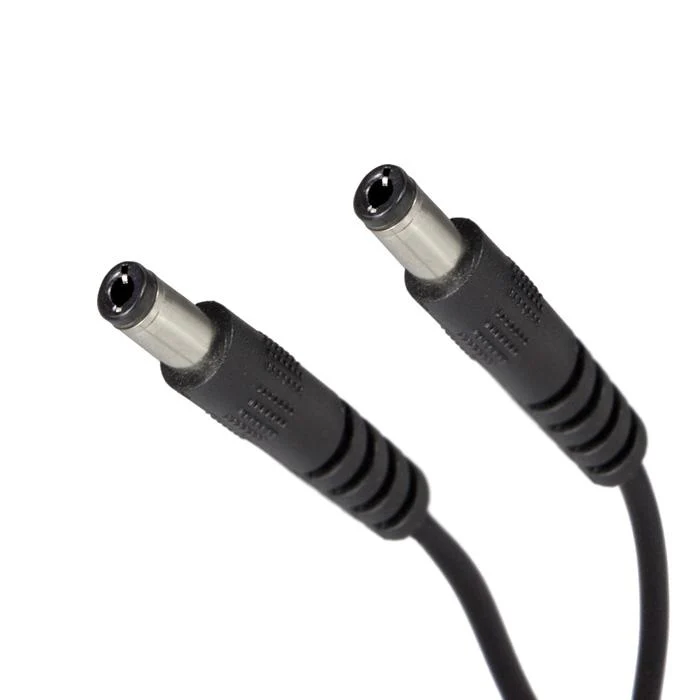 Power-All C-Y Cable-Y Splitter Cable - Image 3