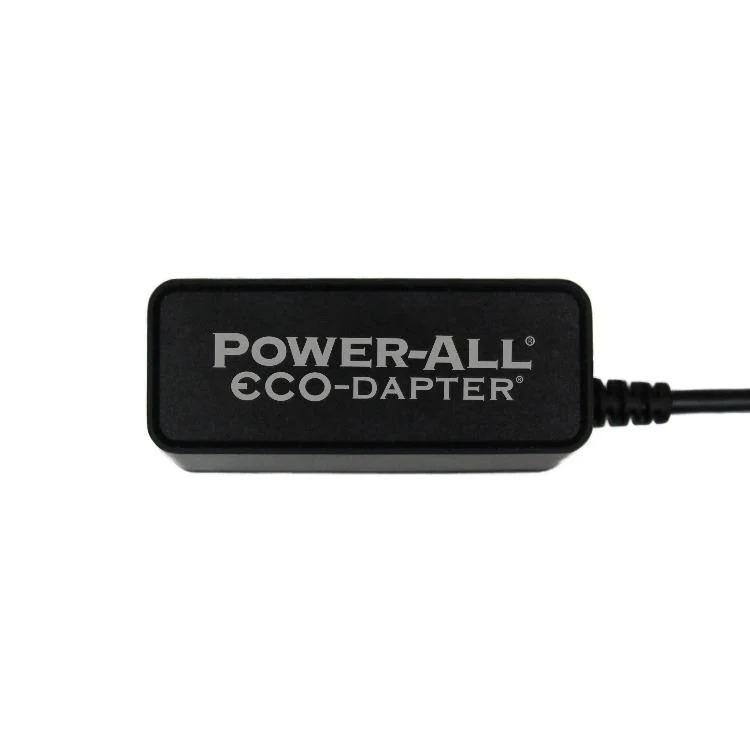 Power-All PA-9ECB ECO-Daptor System Basic Kit - Image 3