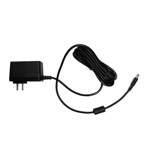 Power-All PA-9ECD ECO-Daptor System Deluxe Kit - Image 4