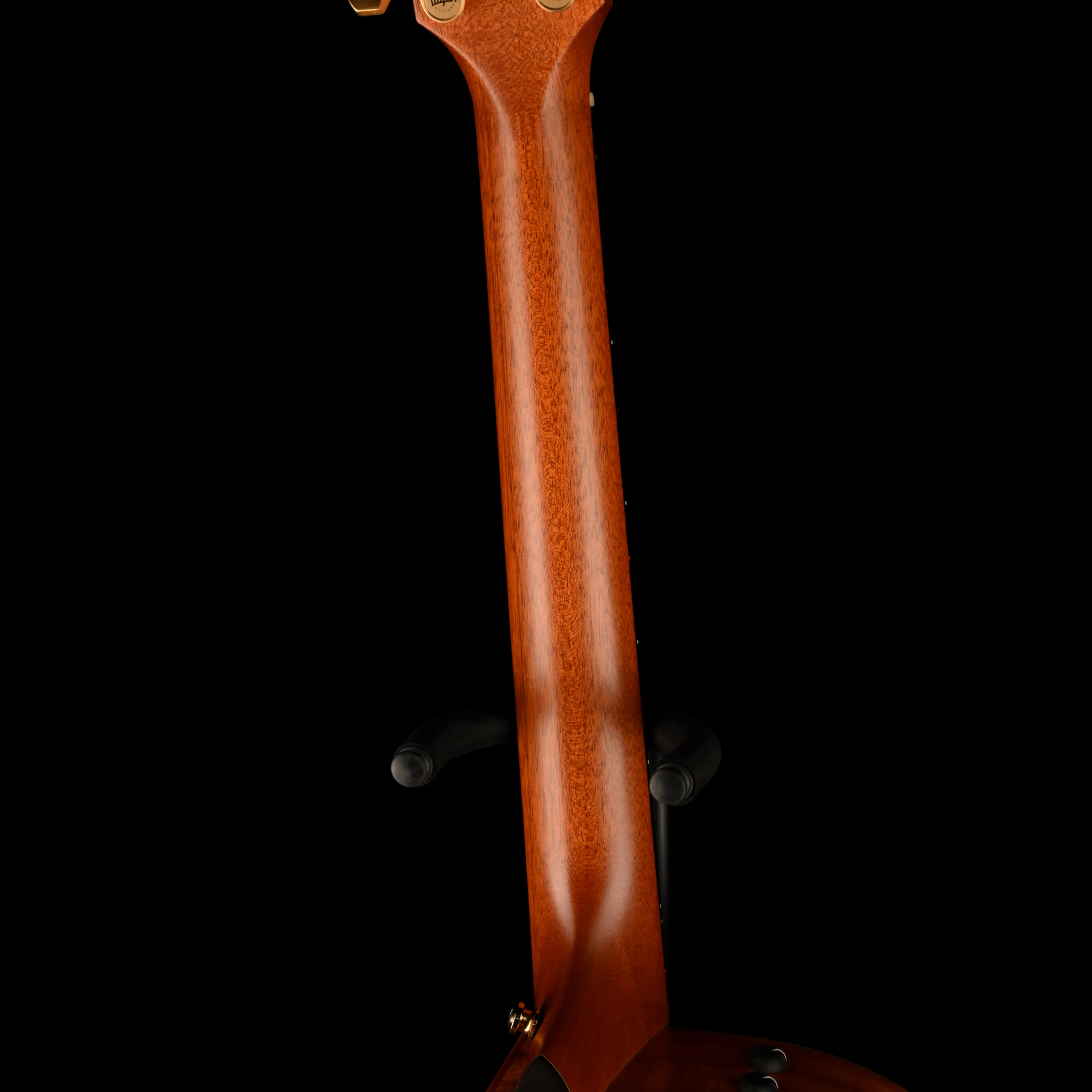 Pre Owned 2005 Taylor K-20ce Koa Natural Acoustic Electric Guitar With OHSC - Image 14