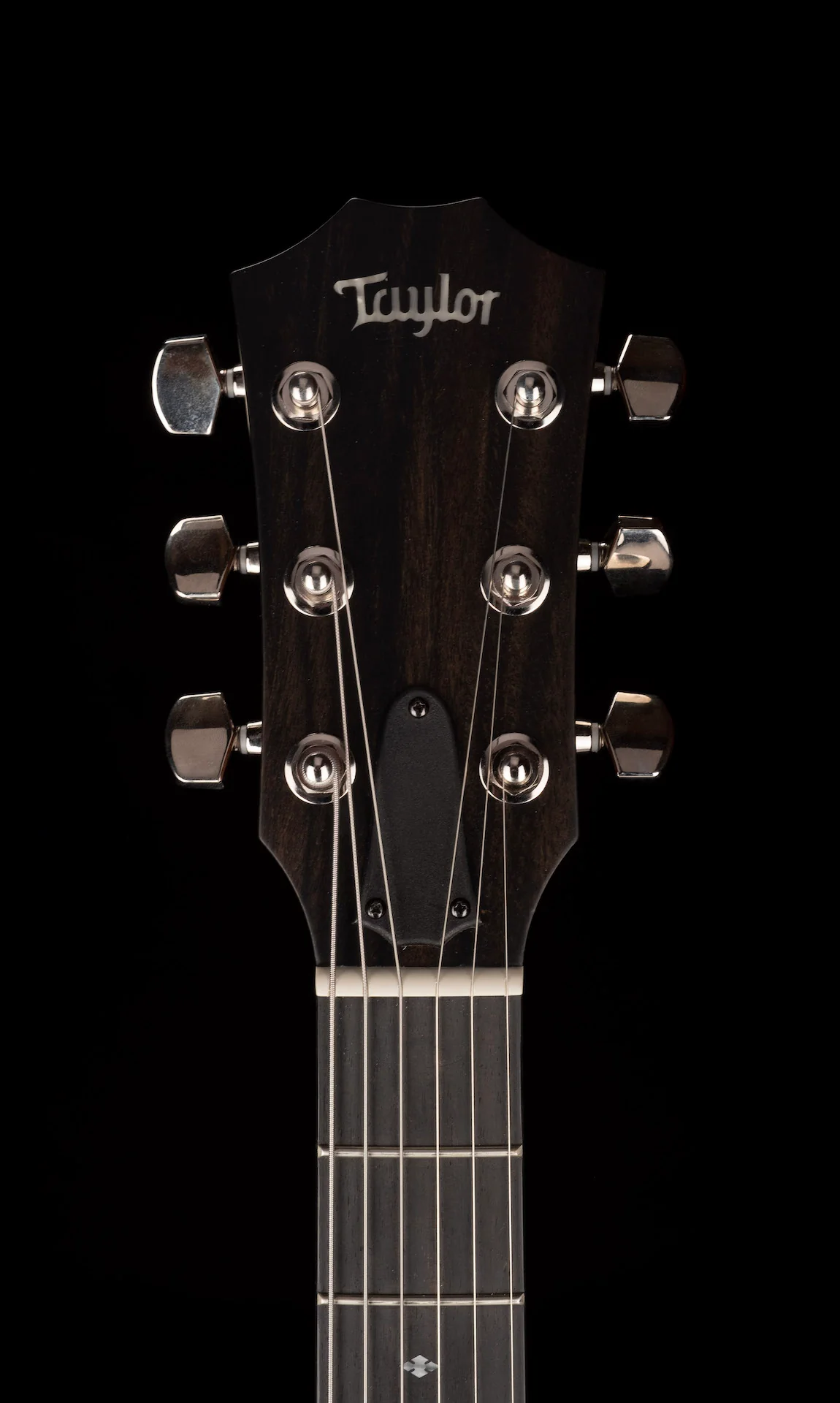 Pre Owned 2022 Taylor T5Z Classic Mahogany Natural With Gig Bag - Image 13
