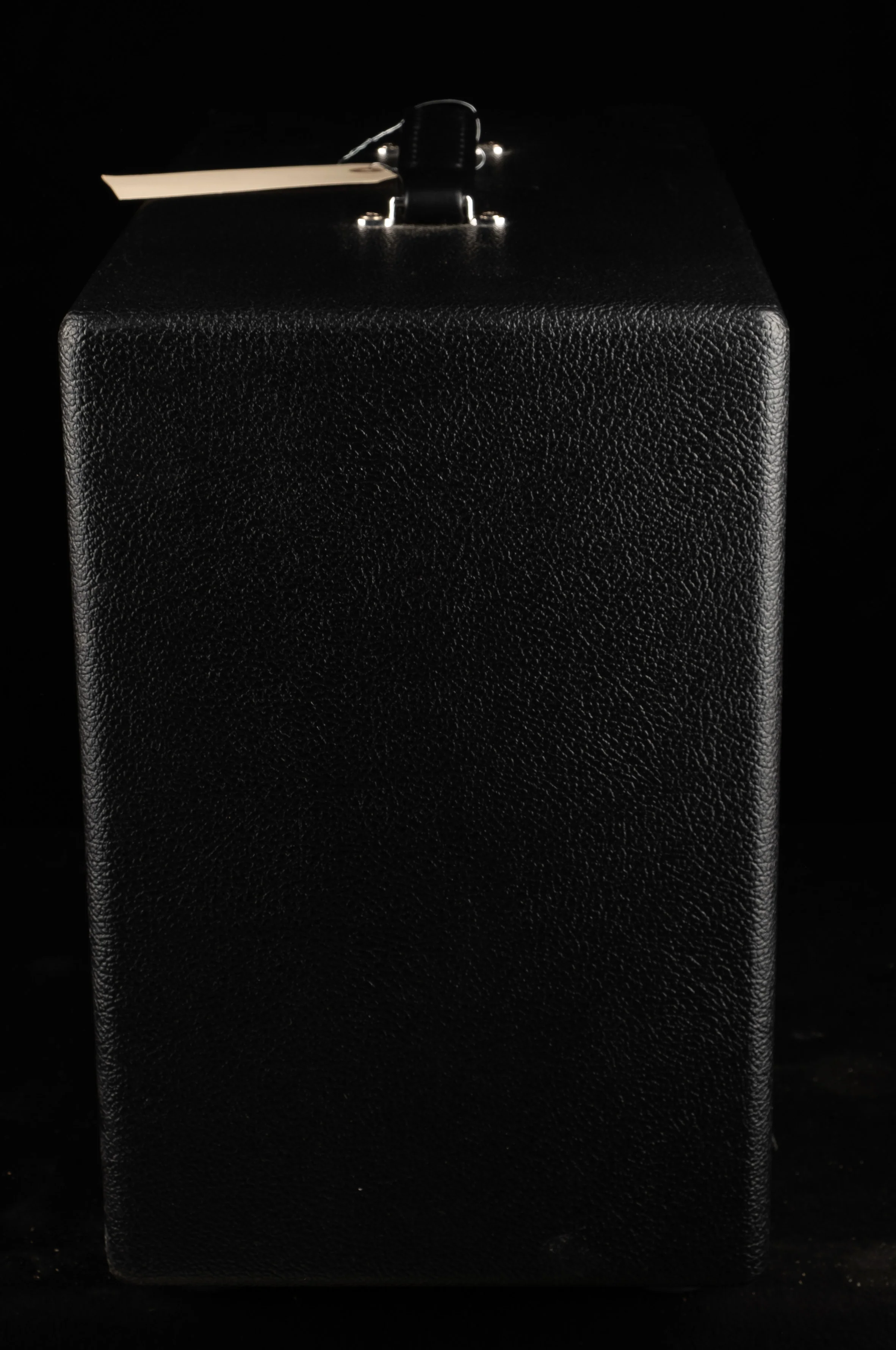 Pre Owned Friedman ASC-10 500-Watt Active Modeler/Profiler Monitor Guitar Amp Combo - Image 5