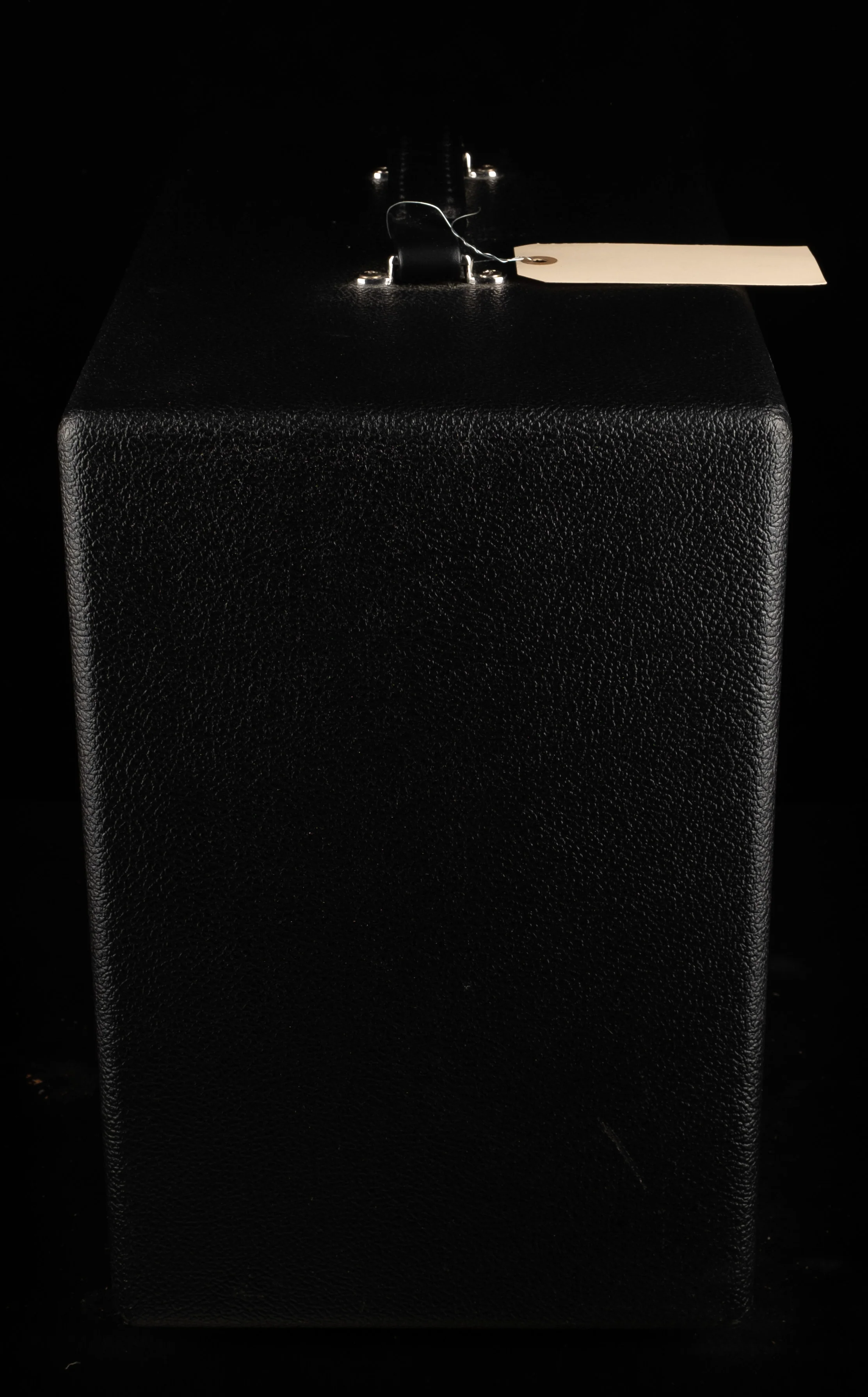 Pre Owned Friedman ASC-10 500-Watt Active Modeler/Profiler Monitor Guitar Amp Combo - Image 6