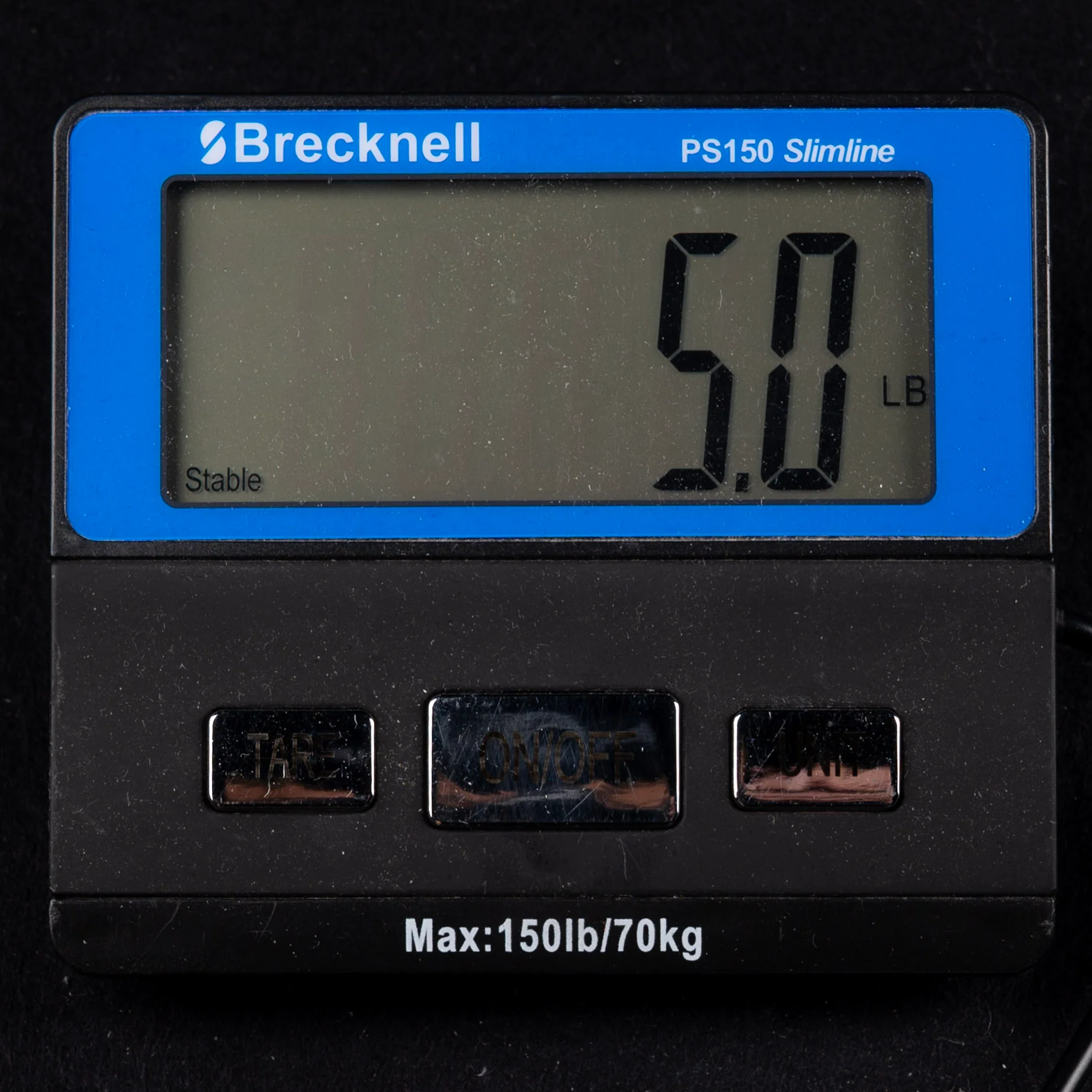 Pre Owned 1994 Martin J12-40 12-String Acoustic Guitar Natural With OHSC - Image 17