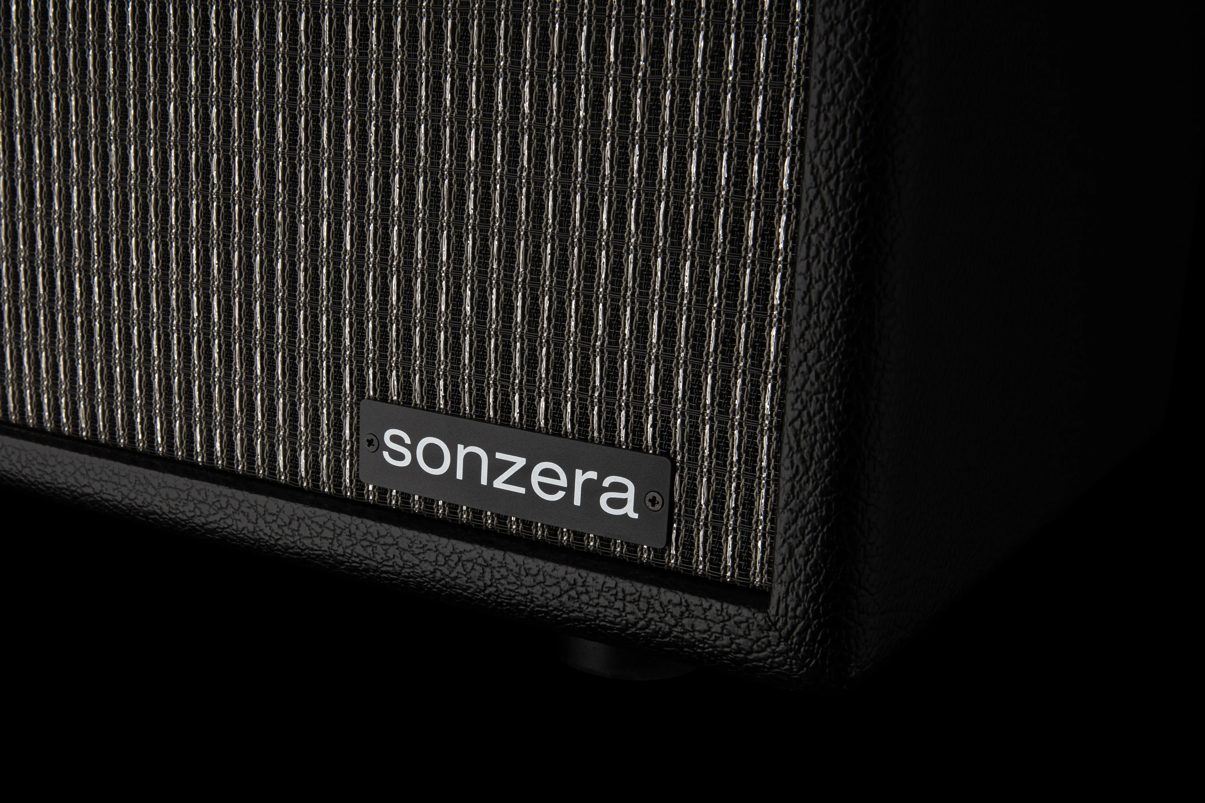 PRS Sonzera 20 v2 Guitar Amp Combo - Image 4