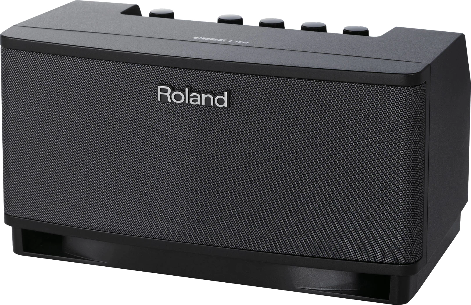 Roland Cube Lite Guitar Amplifier