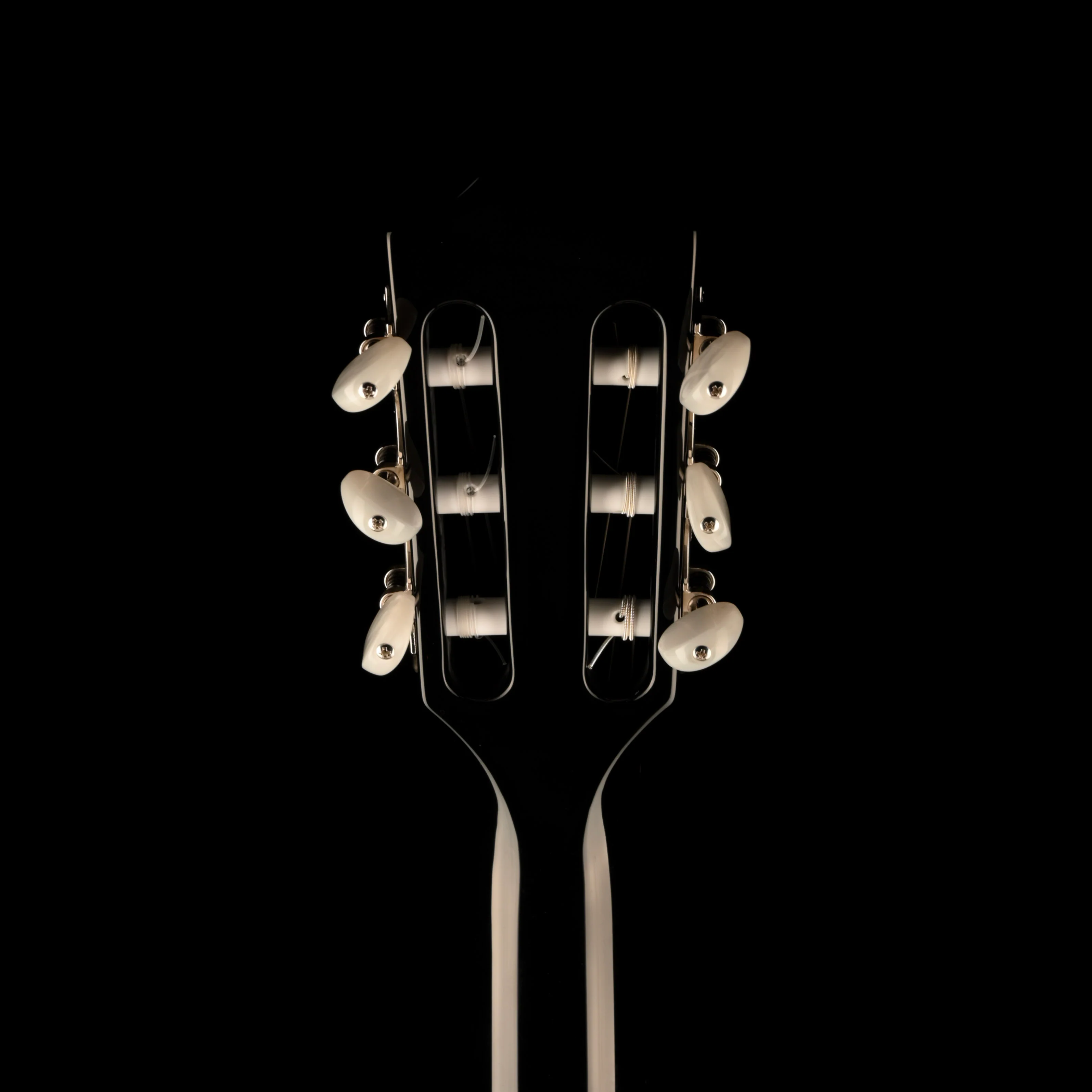 Taylor 212ce-N BLK Plus LTD Acoustic Electric Guitar With Softshell Case - Image 15