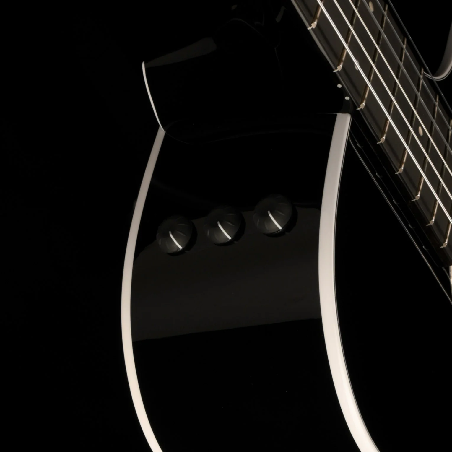 Taylor 212ce-N BLK Plus LTD Acoustic Electric Guitar With Softshell Case - Image 7