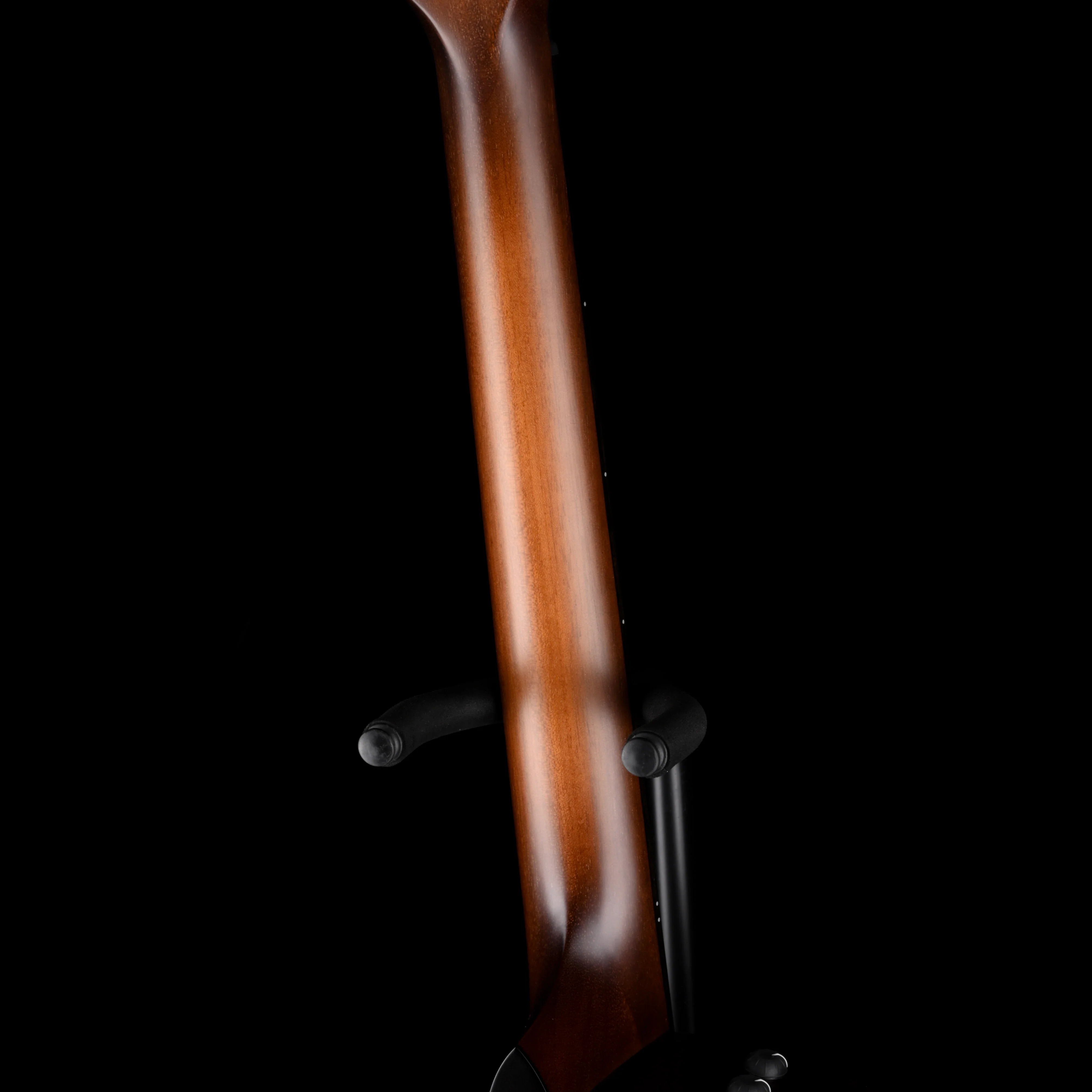 Taylor Builder's Edition K24ce Koa Grand Auditorium Kona Burst Acoustic Electric Guitar - Image 14