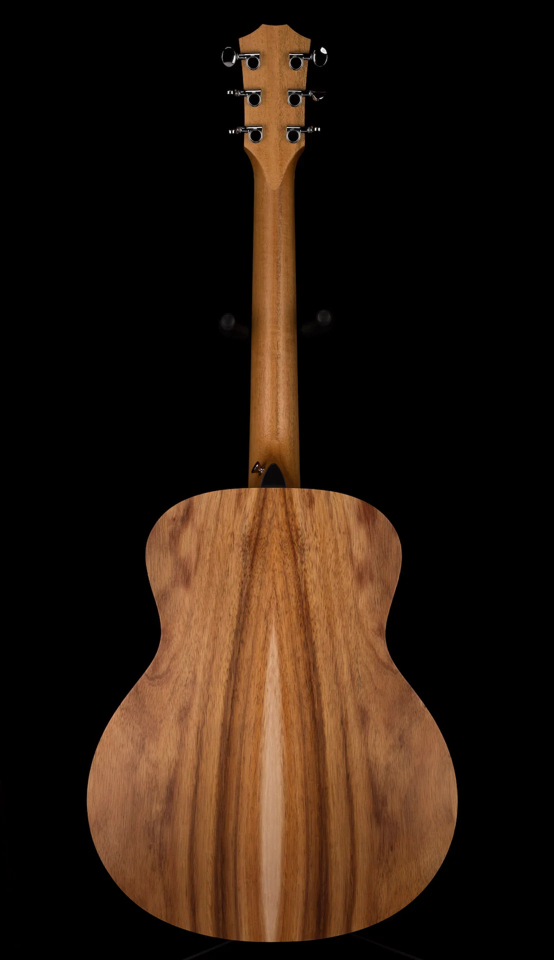 Taylor GS Mini Koa LTD Acoustic Guitar With Bag - Image 10