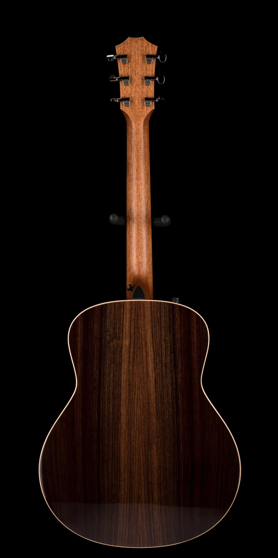 Taylor GT 811e Sinker LTD Acoustic Electric Guitar With AeroCase - Image 15
