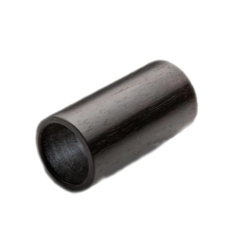 Taylor Guitar Slide Ebony Small 11/16"