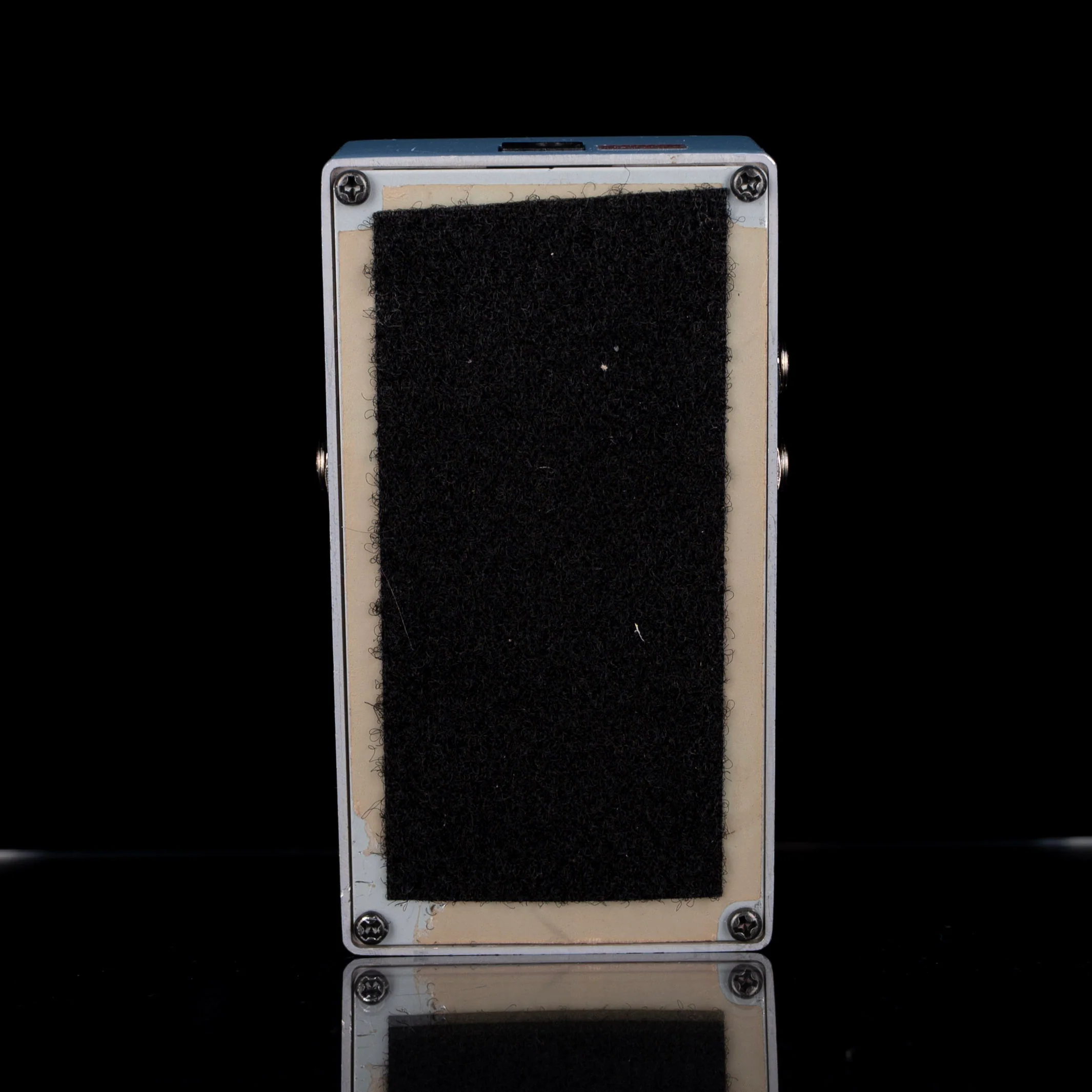 Used Boss CH-1 Chorus Pedal - 6 - Image 2