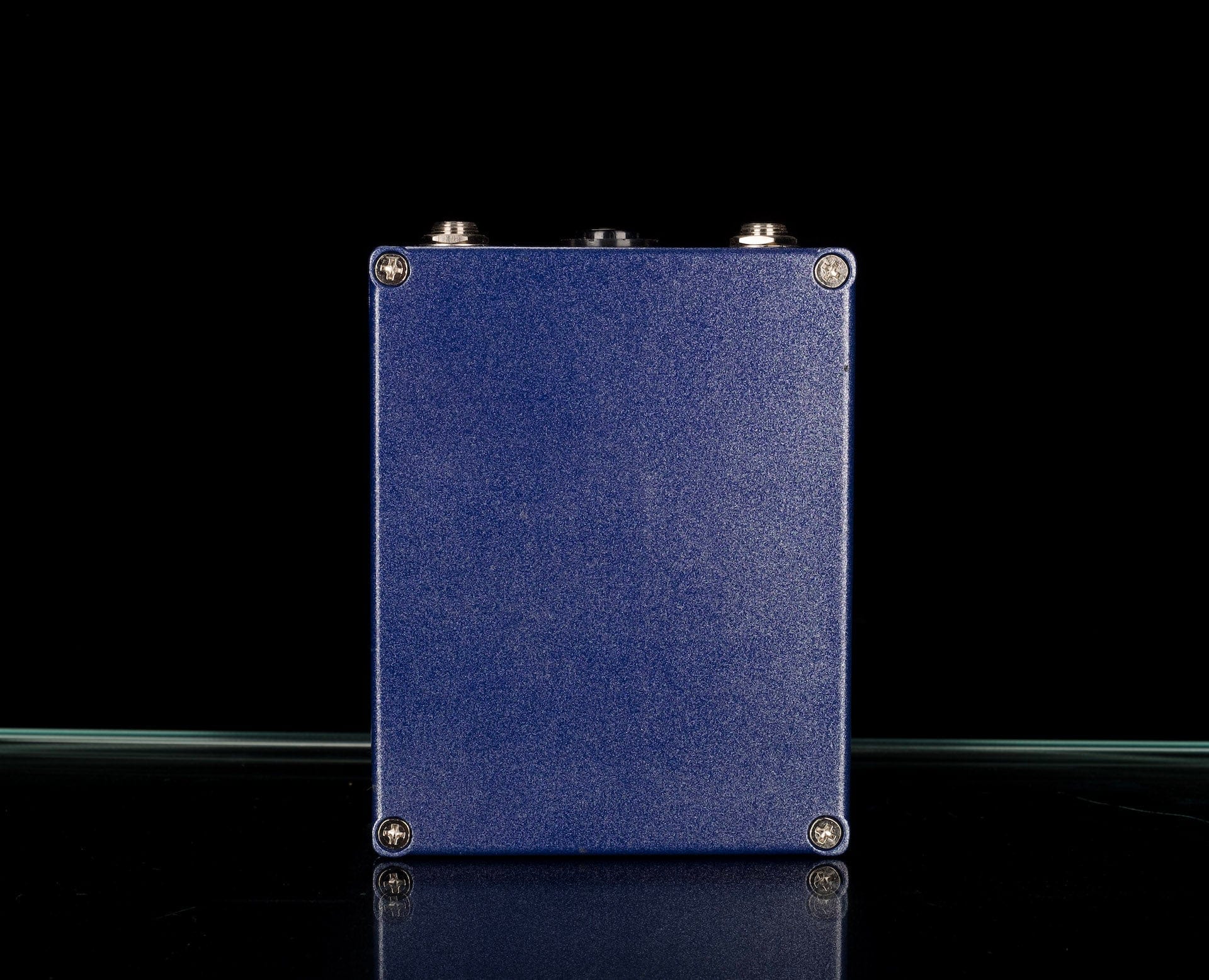 Used Caroline Guitar Company Somersault Lo-Fi Modulator Pedal - Image 2