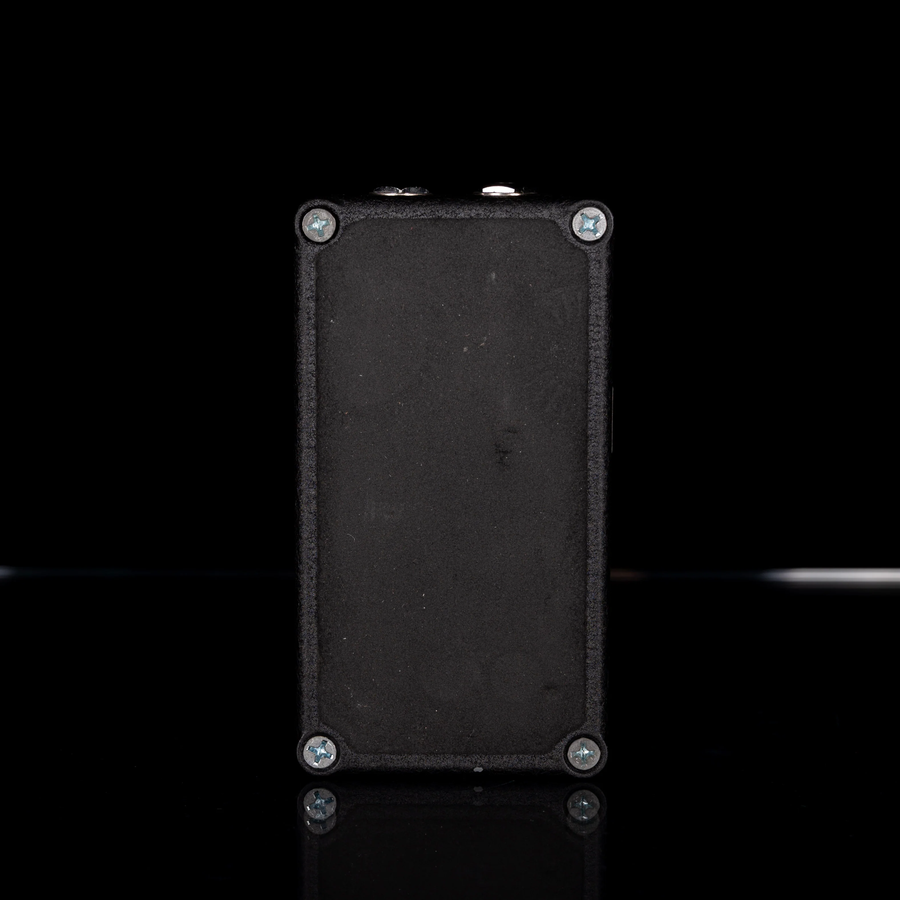 Used Dunlop Headphone Amp - Image 2