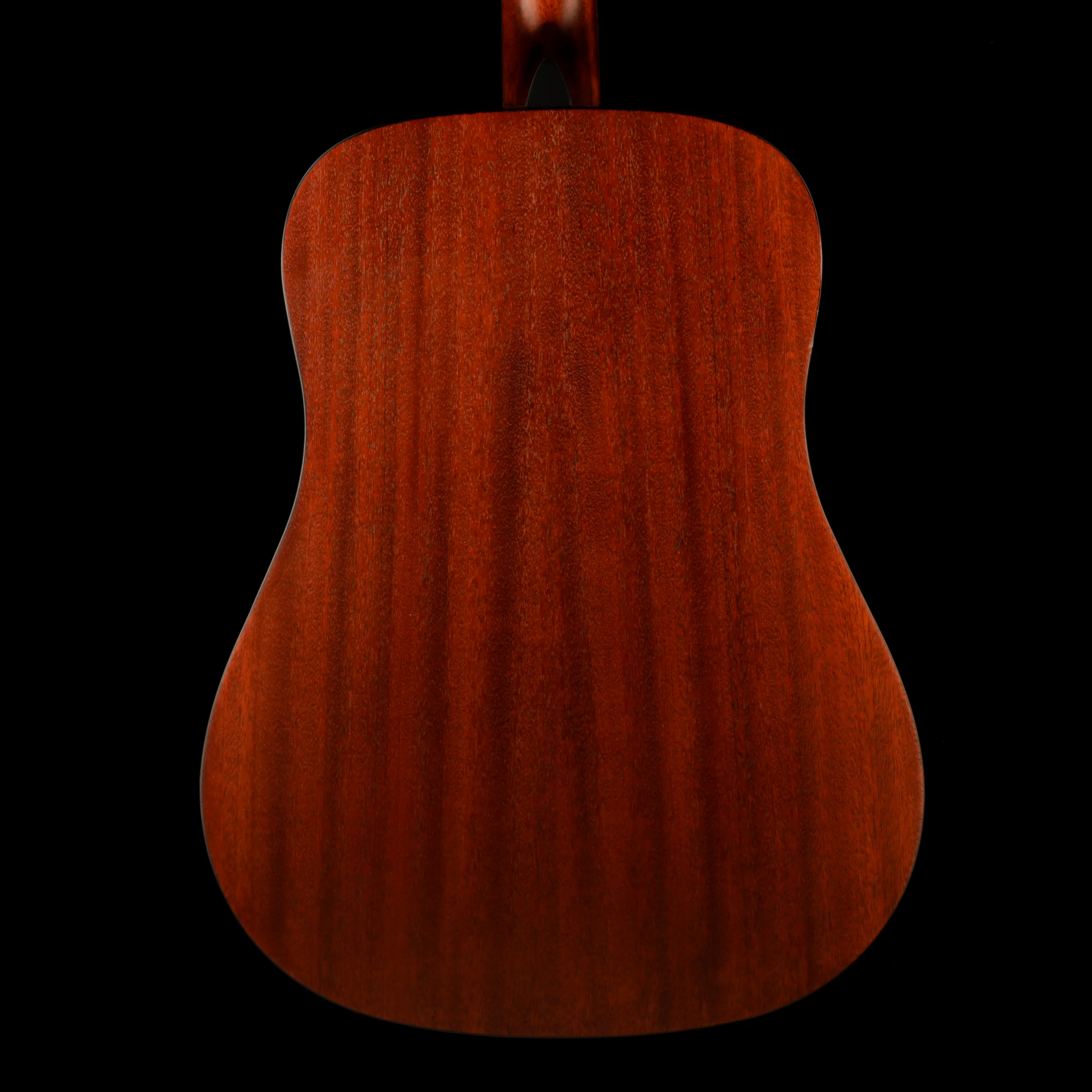 Used Eastman PCH1-D-CLA Dreadnaught Acoustic Guitar With Gig Bag - Image 10