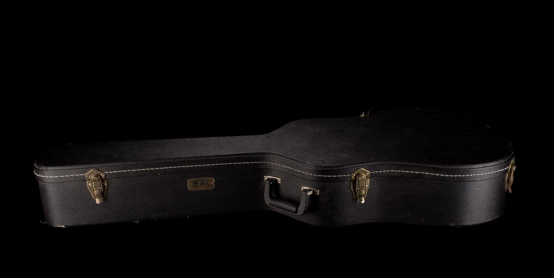 Used Fender CD-160SE-12 12-String Acoustic Electric Guitar With Case - Image 17