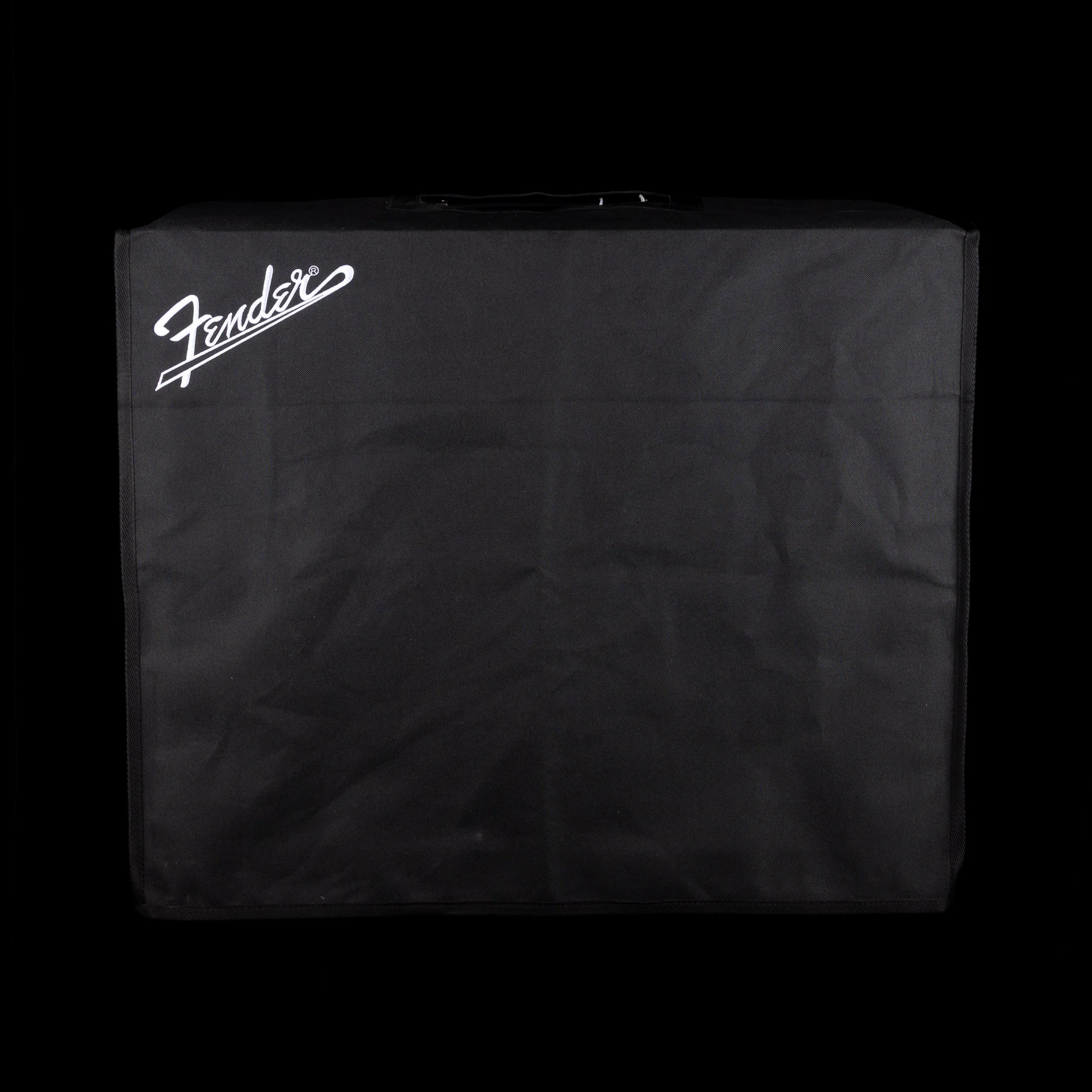 Used Fender Hot Rod Deville IV 2x12" Guitar Amp Combo Black - Image 11