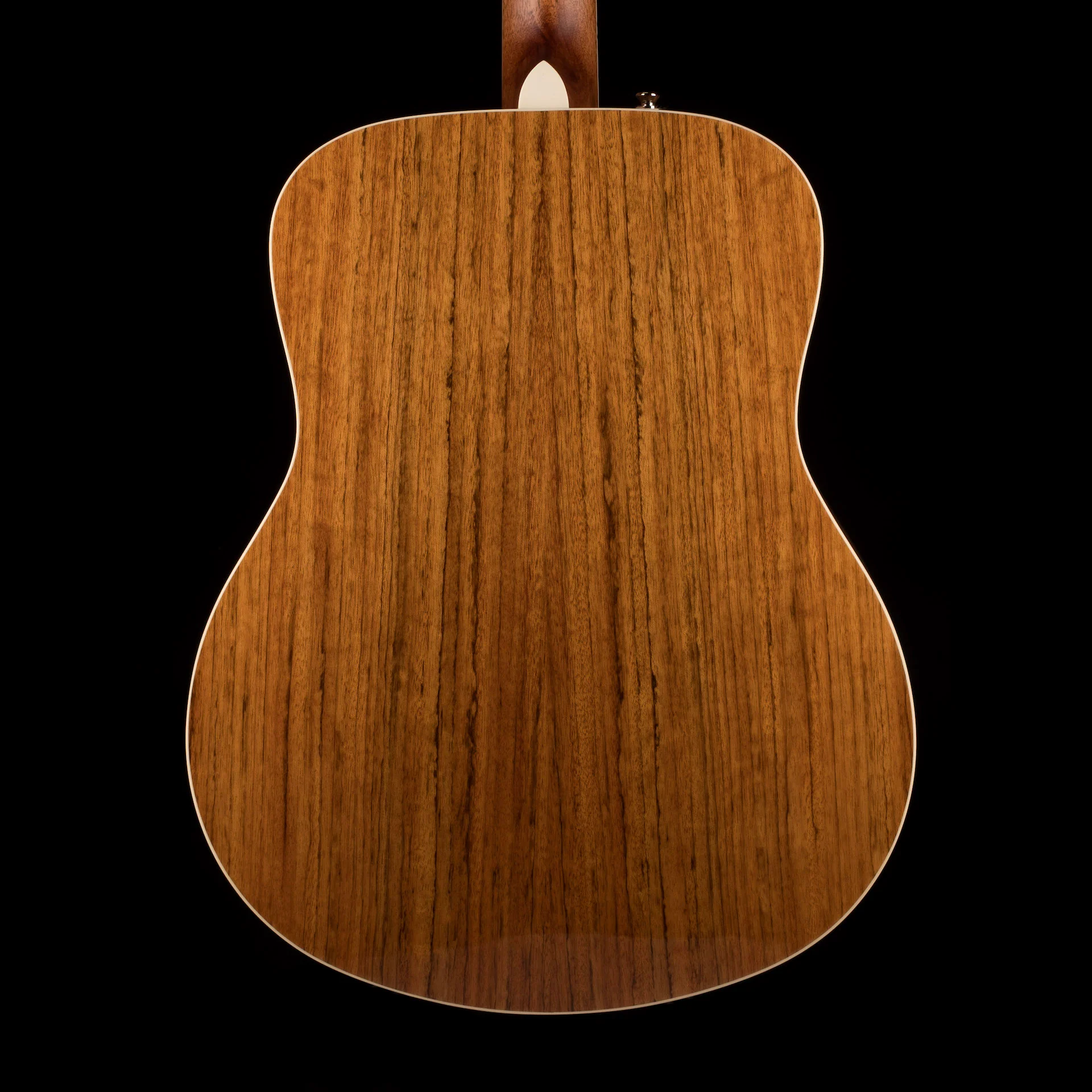 Used Fender Palomino Vintage Sienna Sunburst with Case - Image 13