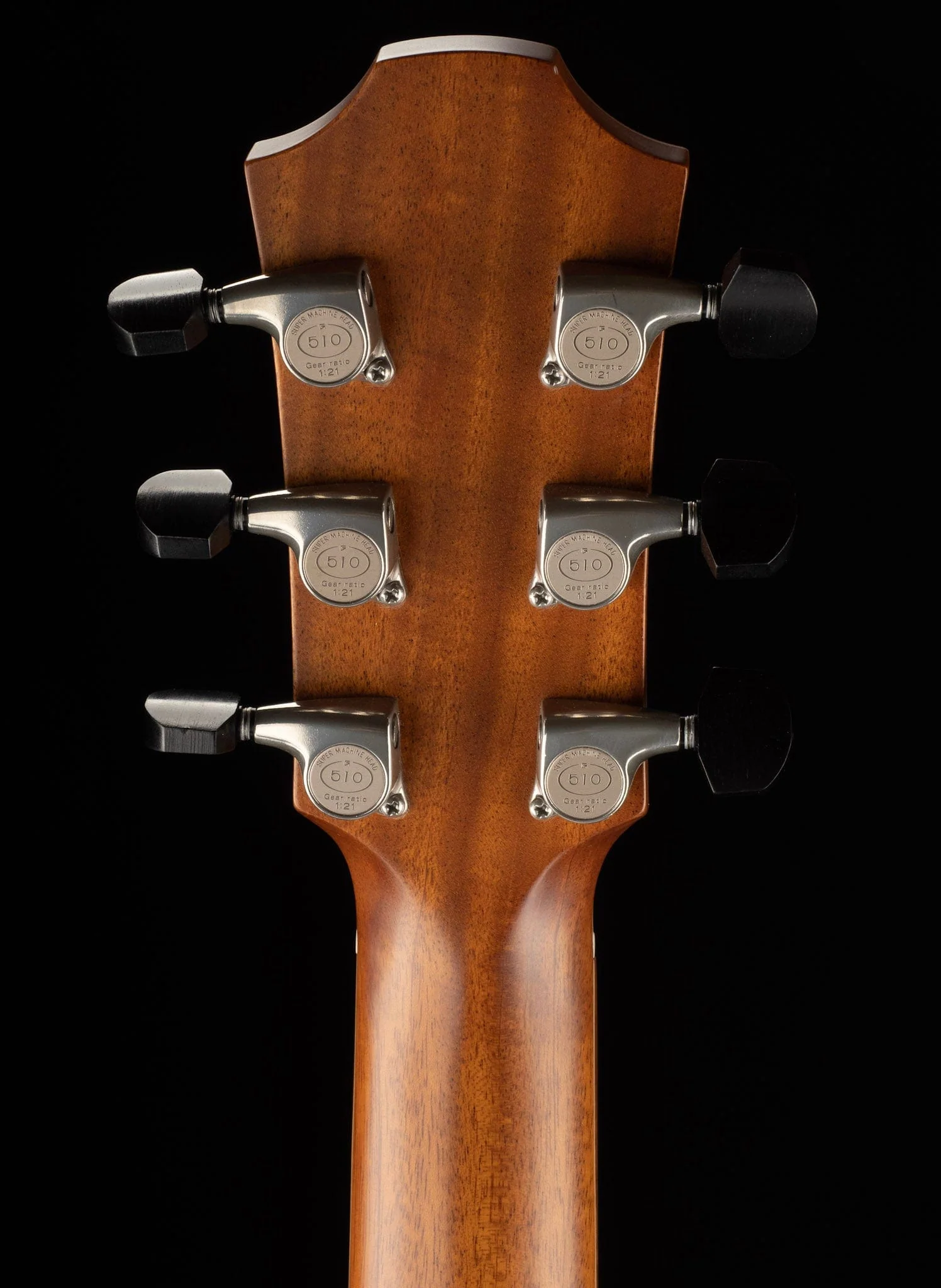 Used Furch Red Deluxe GC-SR Acoustic Guitar With OHSC - Image 14