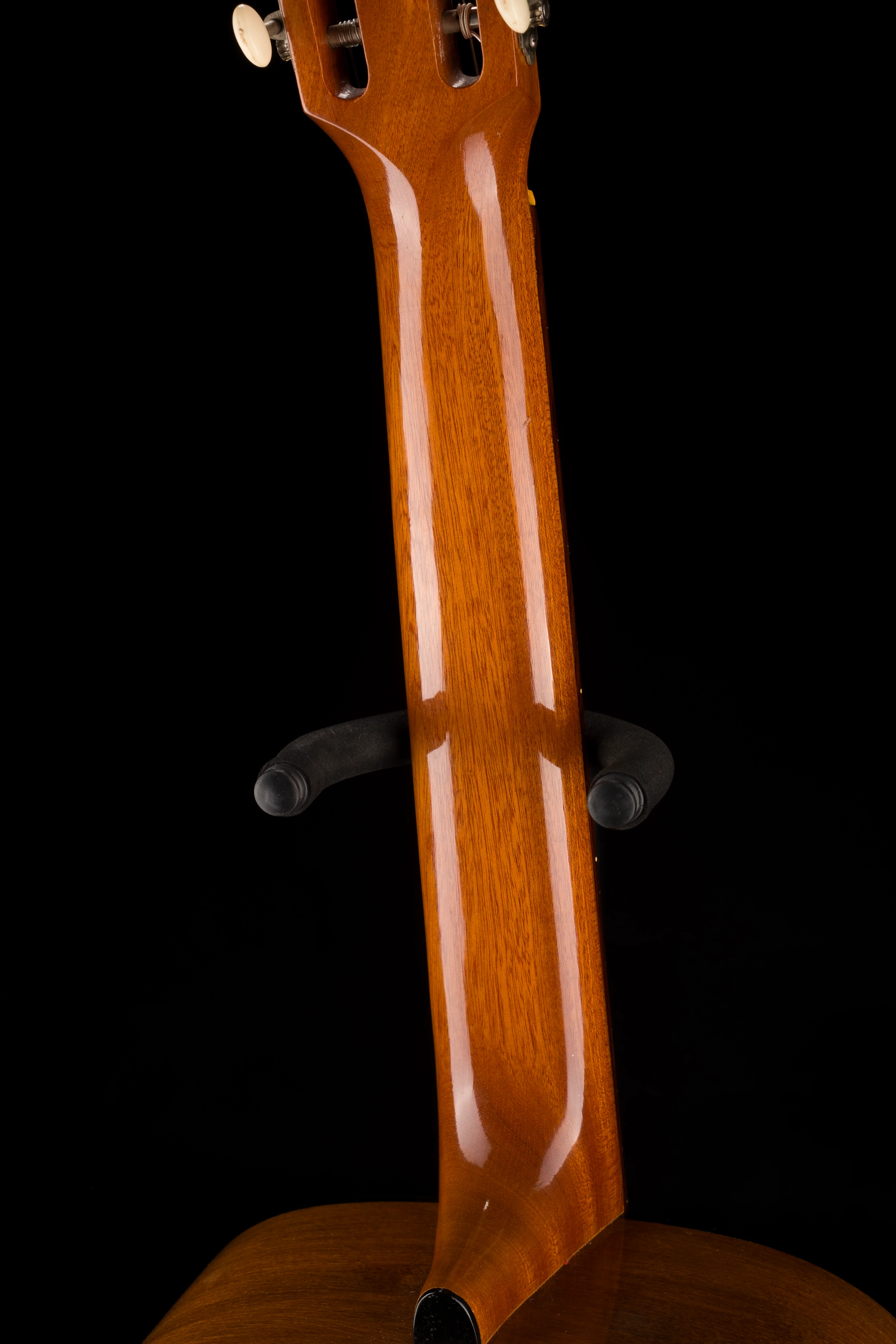 Used Goya G-10 Classical Guitar with Case - Image 15