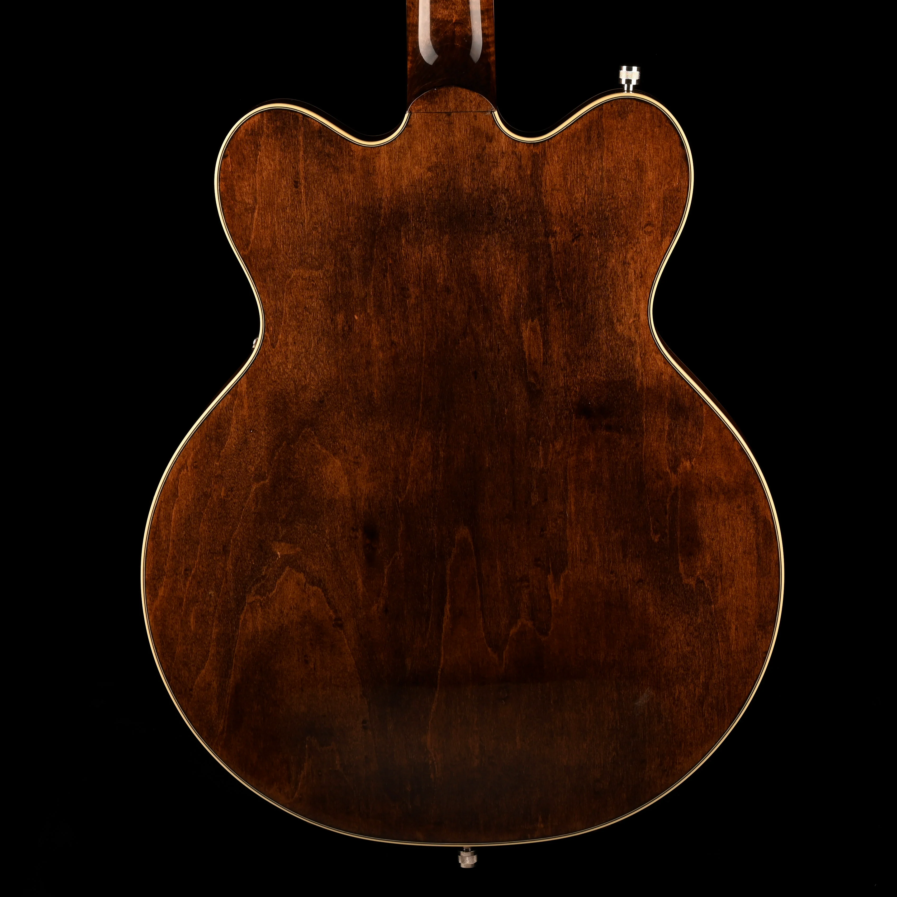 Used Gretsch G5622T Electromatic Center Block Double-Cut Imperial Stain with Case - Image 12