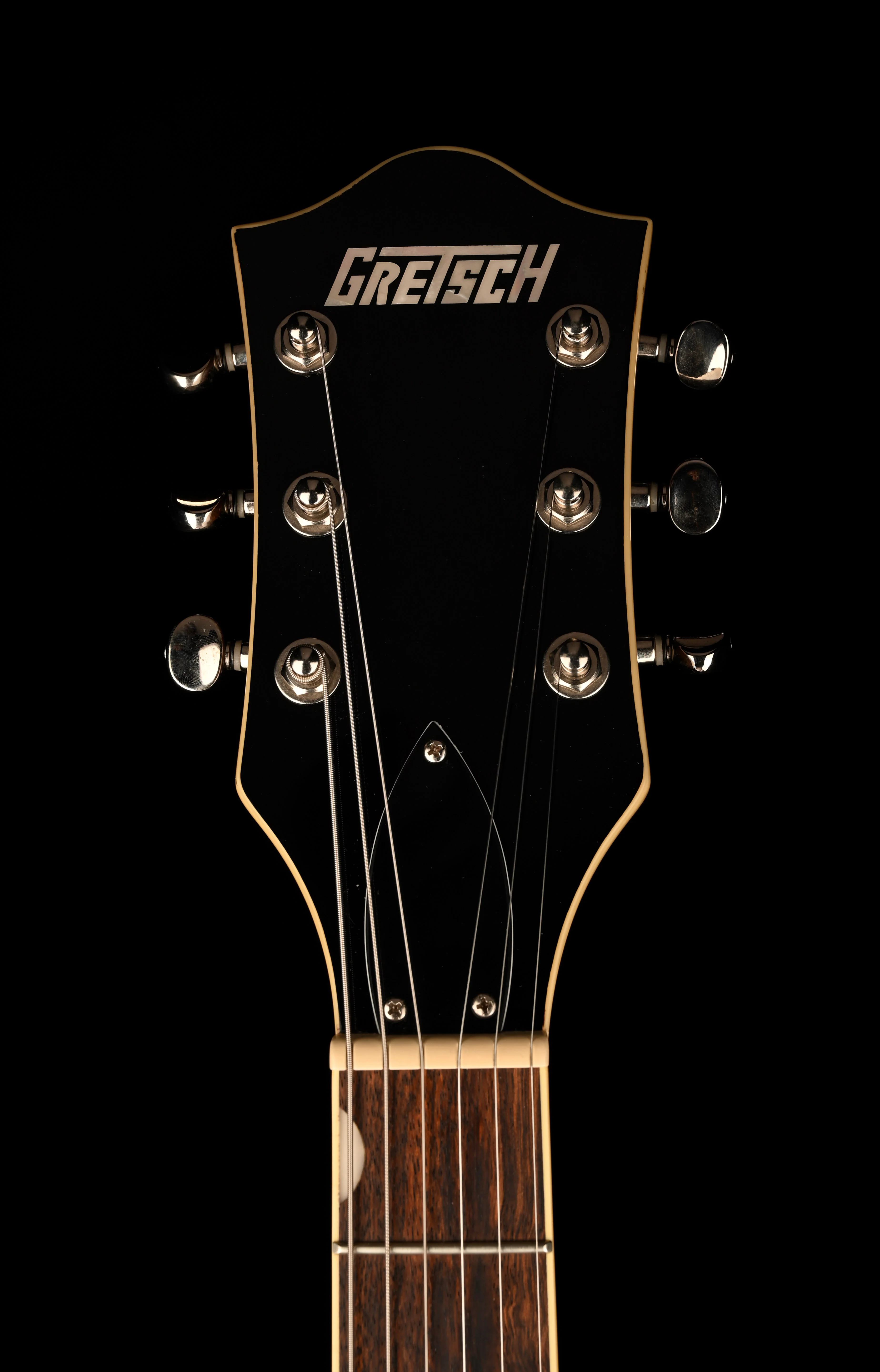 Used Gretsch G5622T Electromatic Center Block Double-Cut Imperial Stain with Case - Image 16