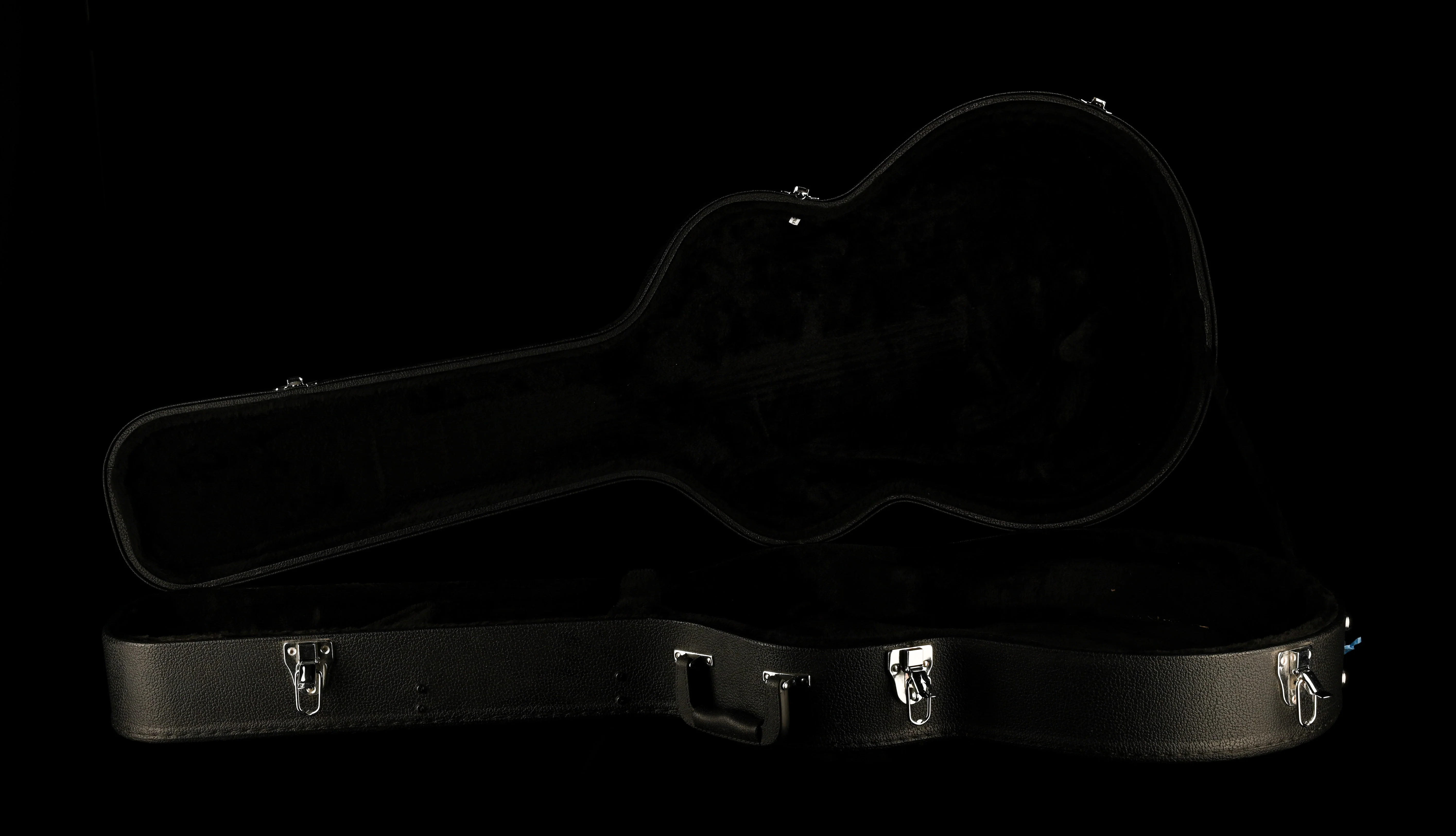 Used Gretsch G5622T Electromatic Center Block Double-Cut Imperial Stain with Case - Image 18