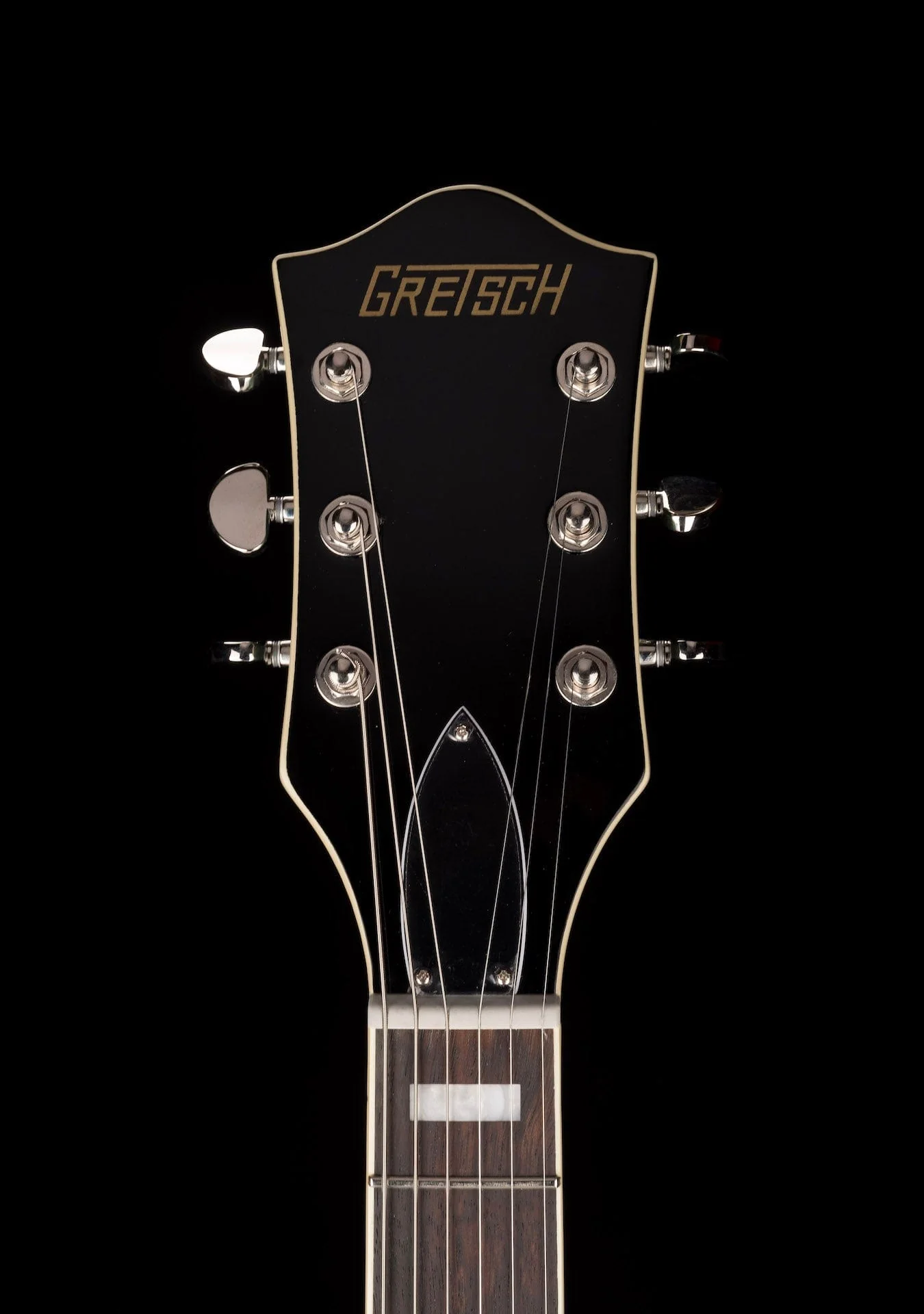 Used Gretsch Special Run G2627T Streamliner Georgia Green Electric Guitar - Image 15
