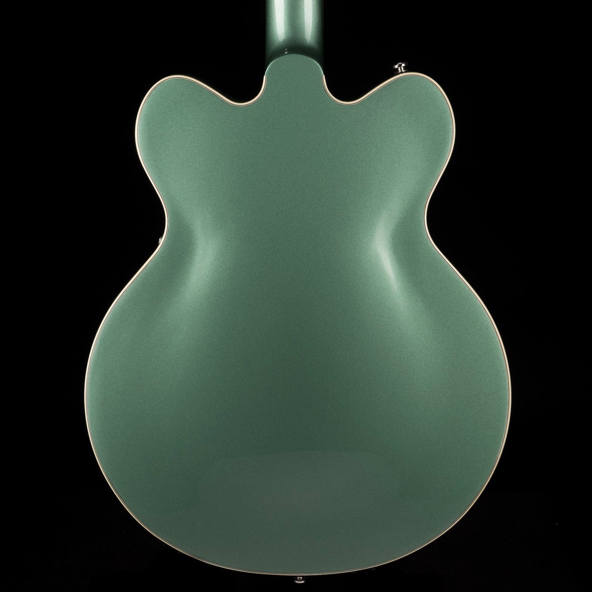 Used Gretsch Special Run G2627T Streamliner Georgia Green Electric Guitar - Image 16