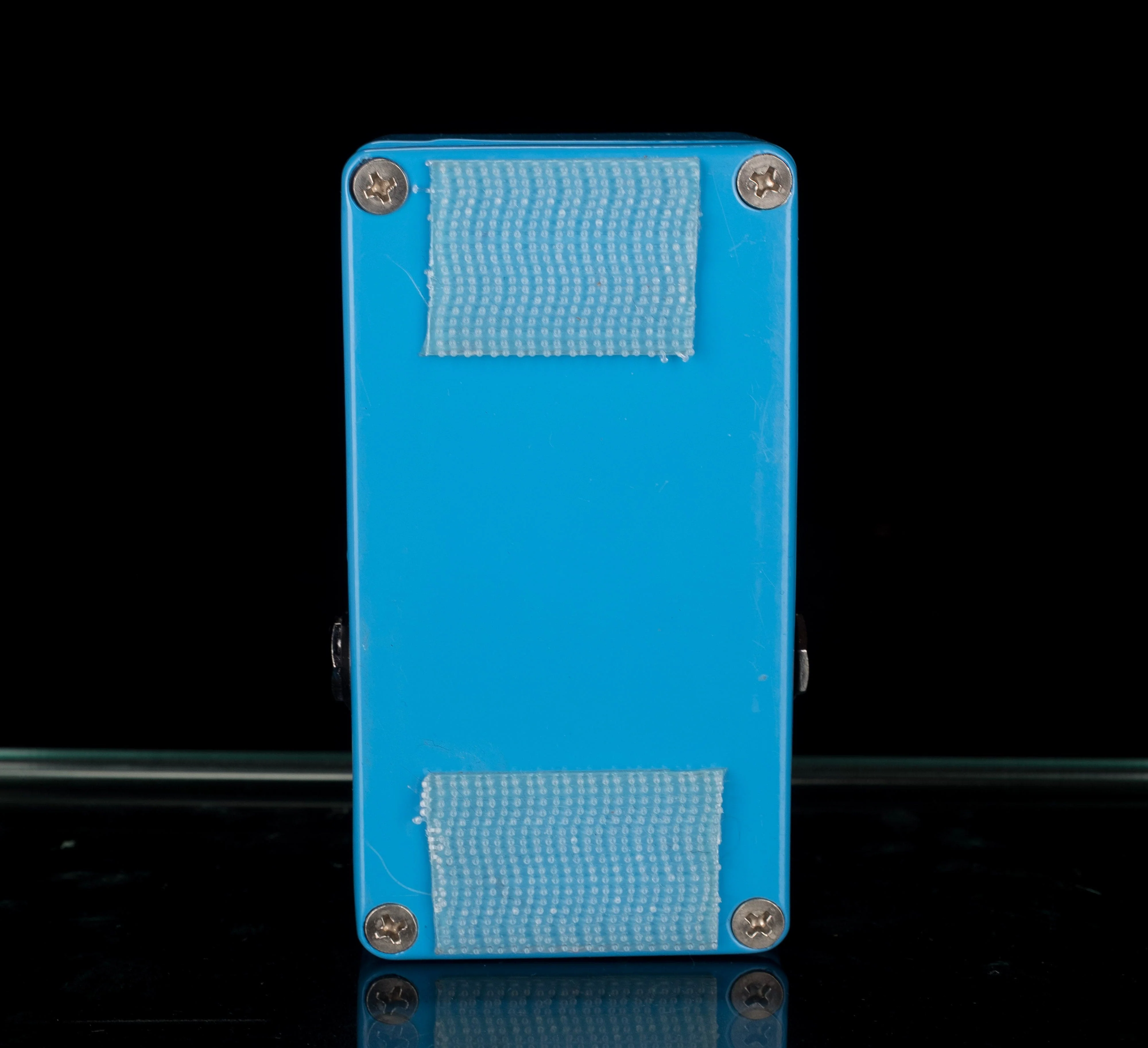 Used Janglebox JB Nano Compressor Pedal - Image 3