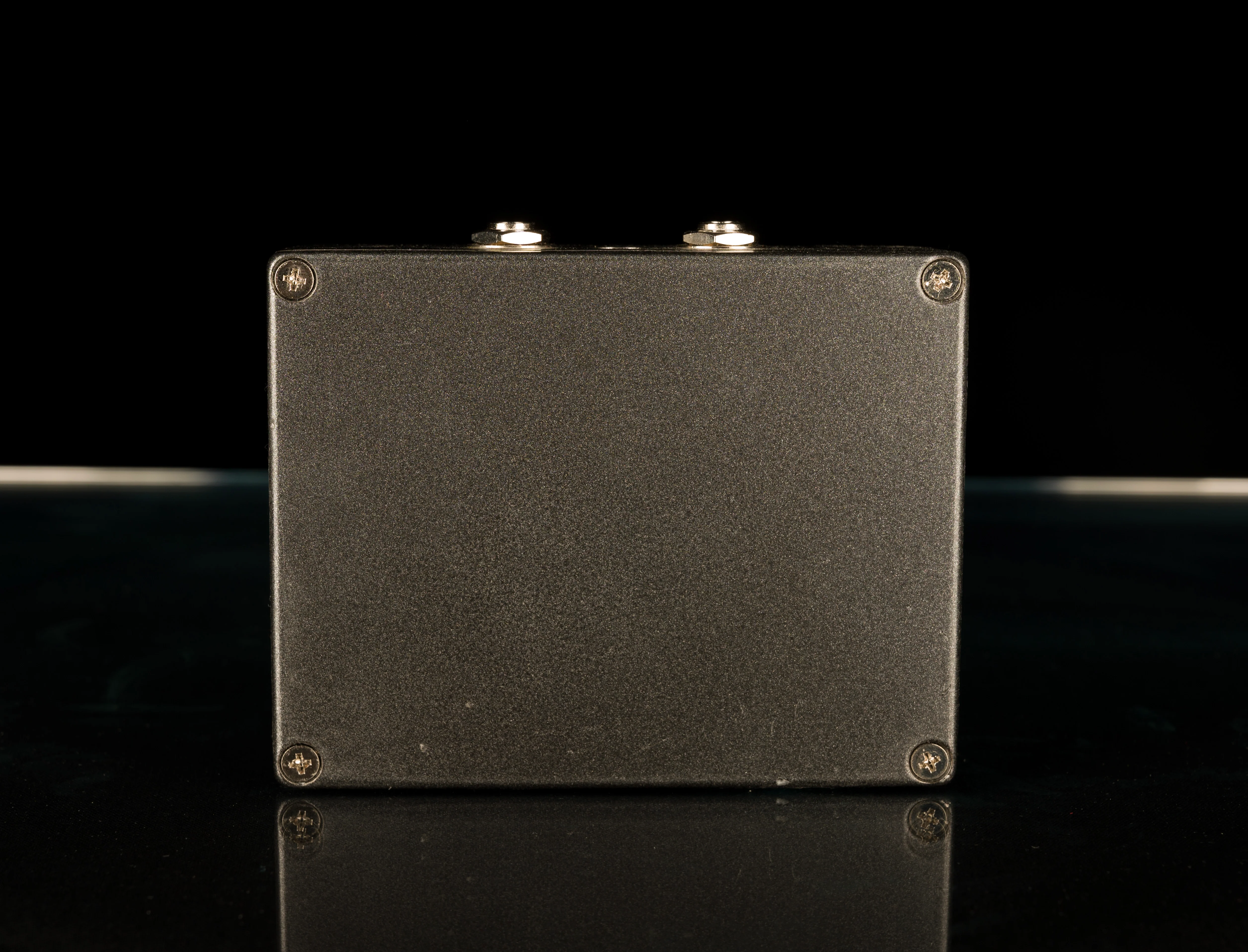 Used Keeley Electronics Compressor Pro Pedal - Image 2
