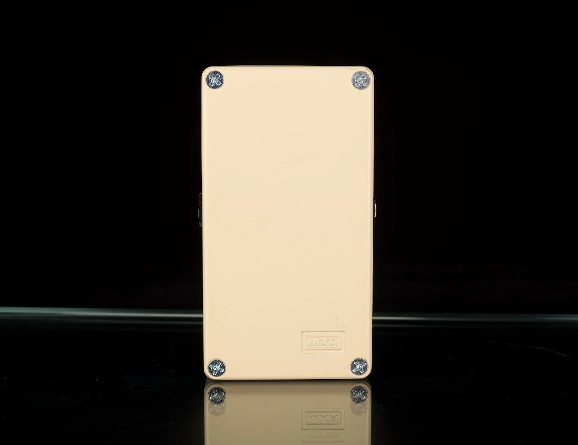 Used MXR CSP037 Raijin Drive with Box - Image 5