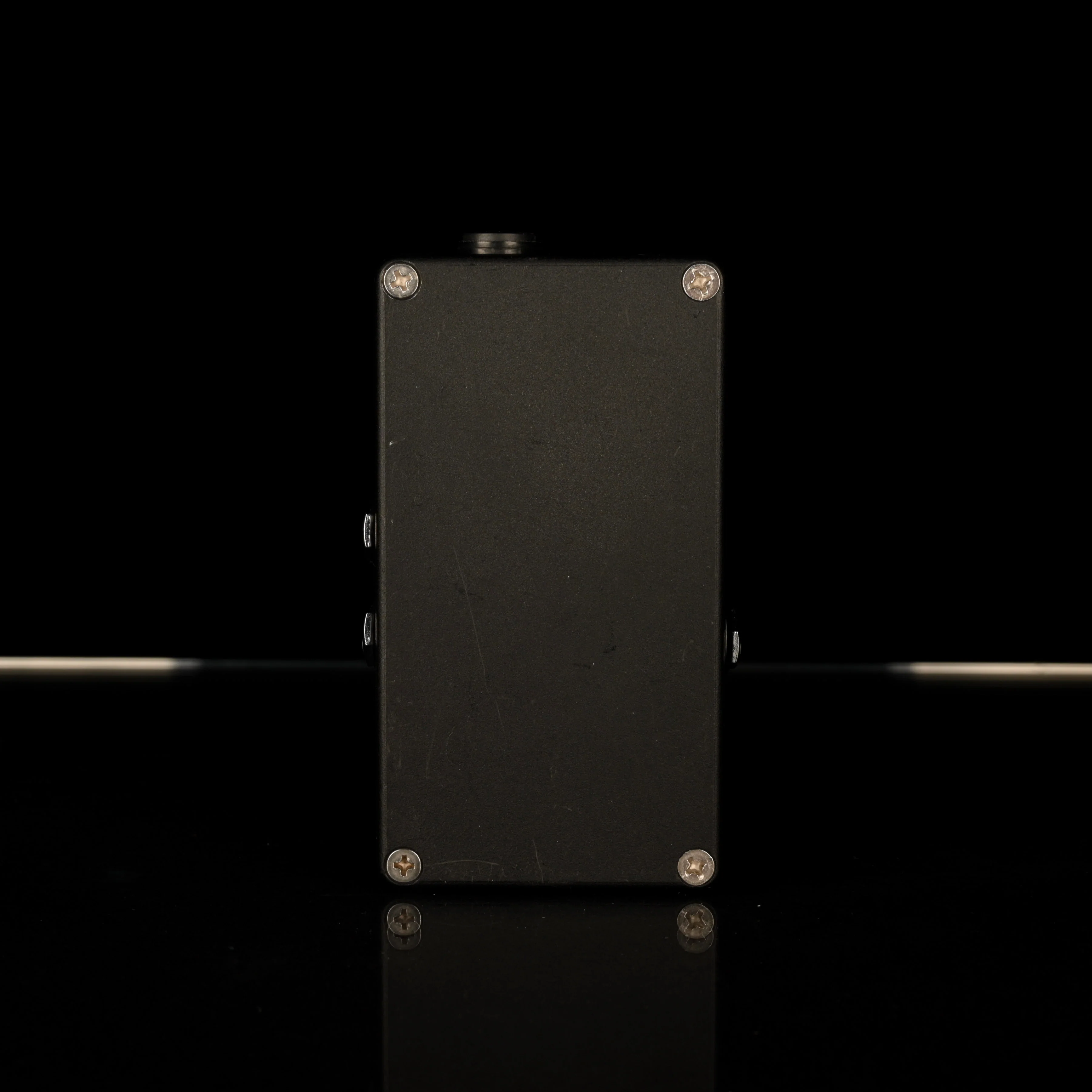 Used Old Blood Noise Endeavors Dark Star Reverb - 2 - Image 2