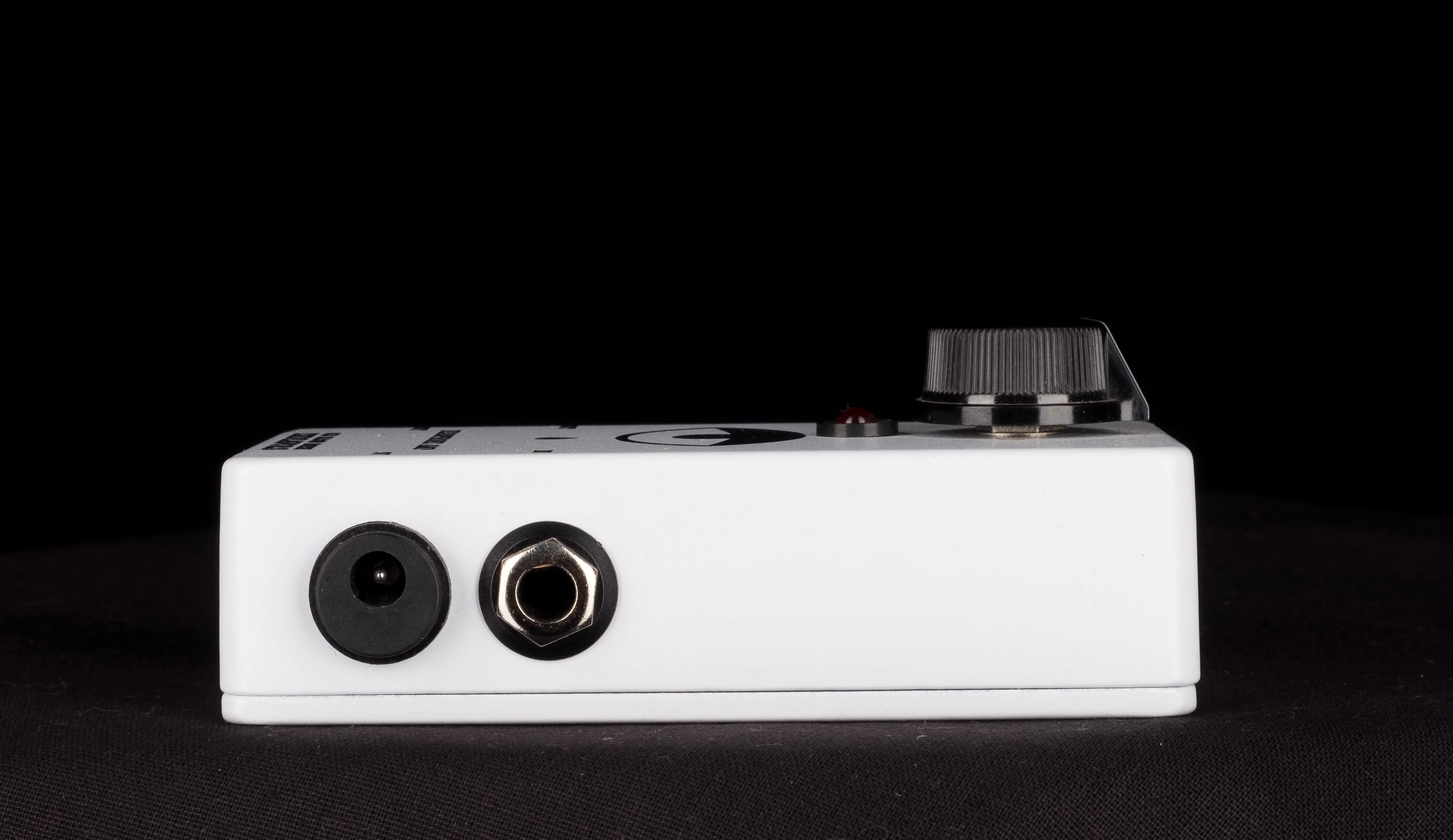 Used Old Blood Noise Endeavors Headphone Amp With Box - Image 4