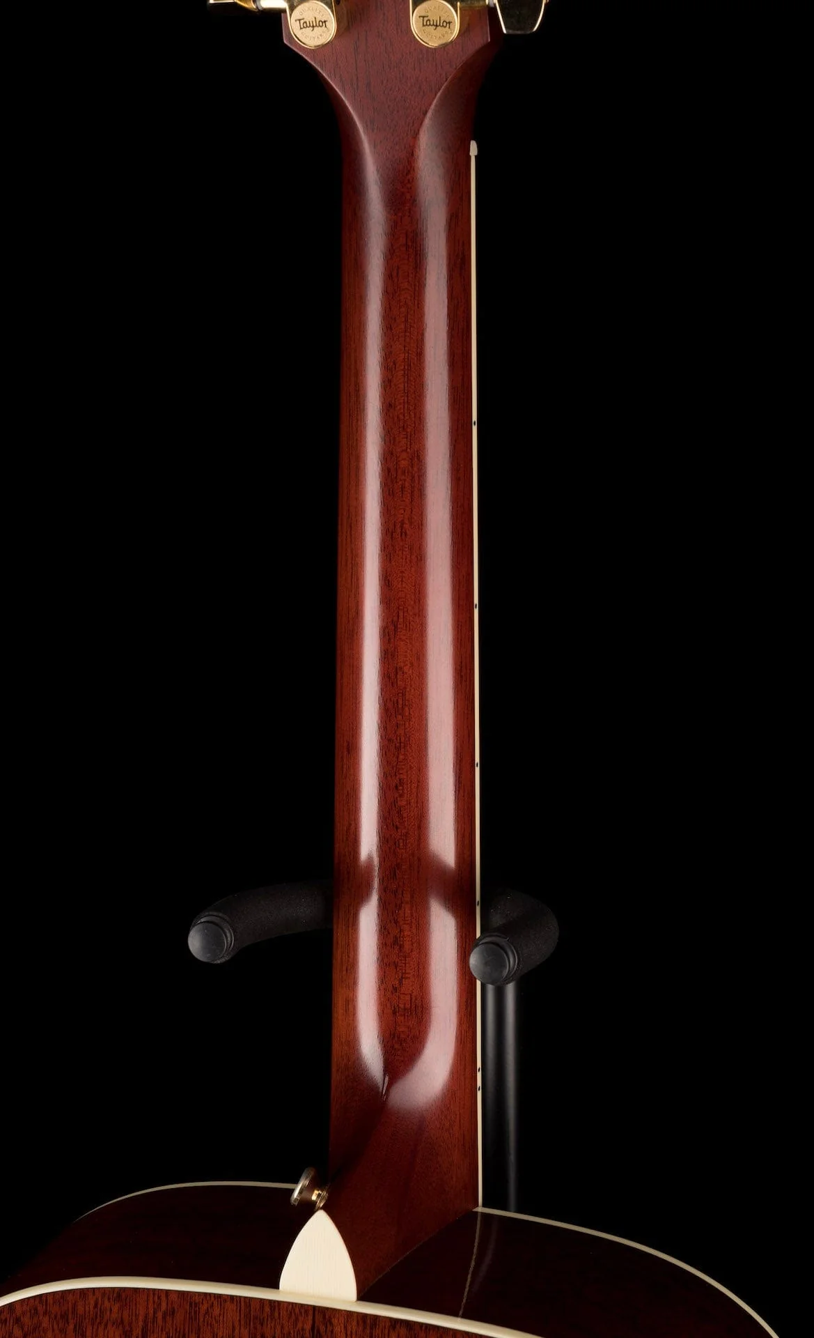Used Taylor DN5 Acoustic with OHSC - Image 13