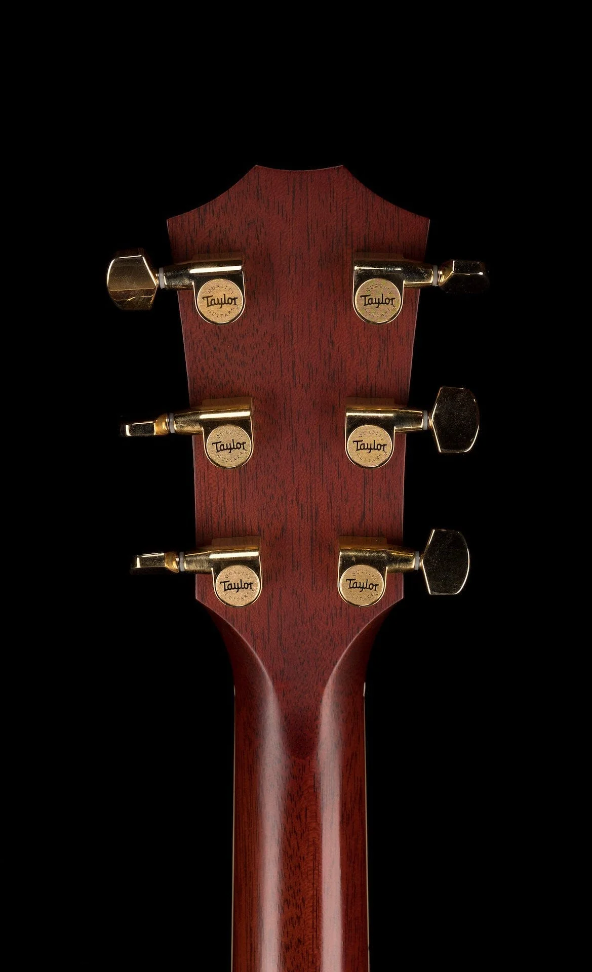 Used Taylor DN5 Acoustic with OHSC - Image 15
