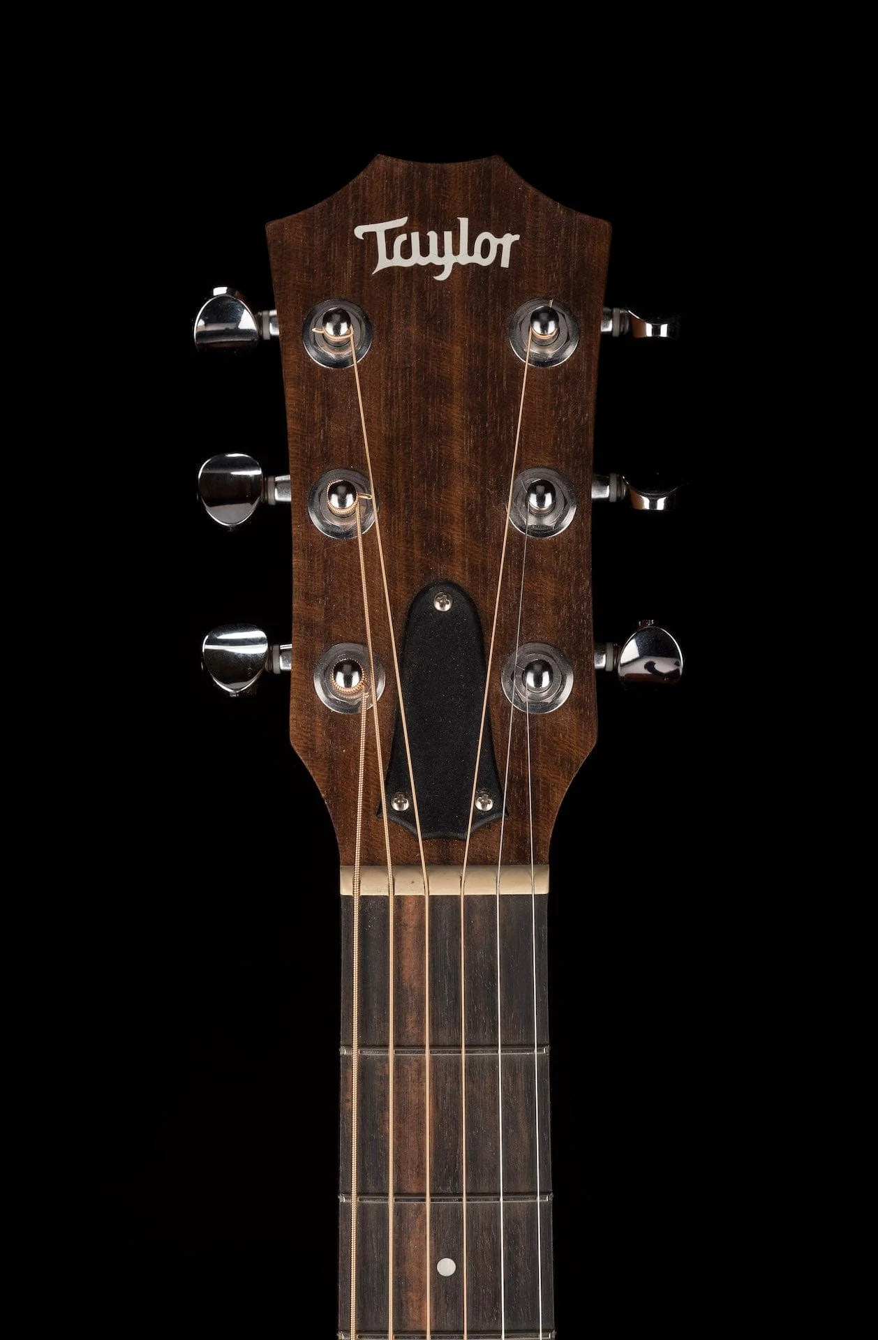 Used Taylor GS Mini Mahogany LR Baggs Pickup with Gig Bag - Image 12