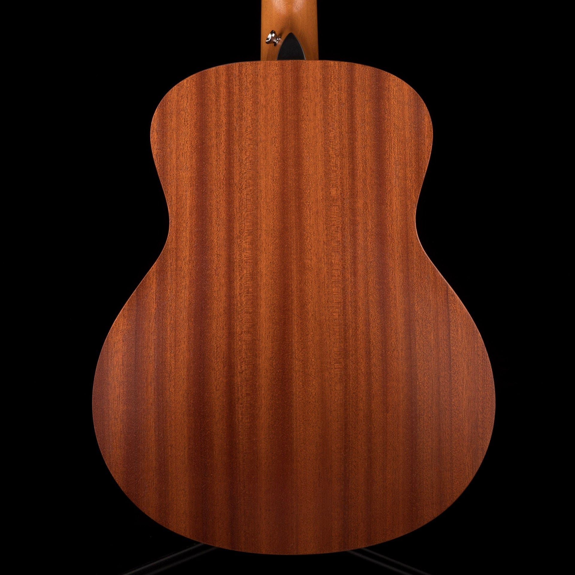 Used Taylor GS Mini Mahogany LR Baggs Pickup with Gig Bag - Image 13