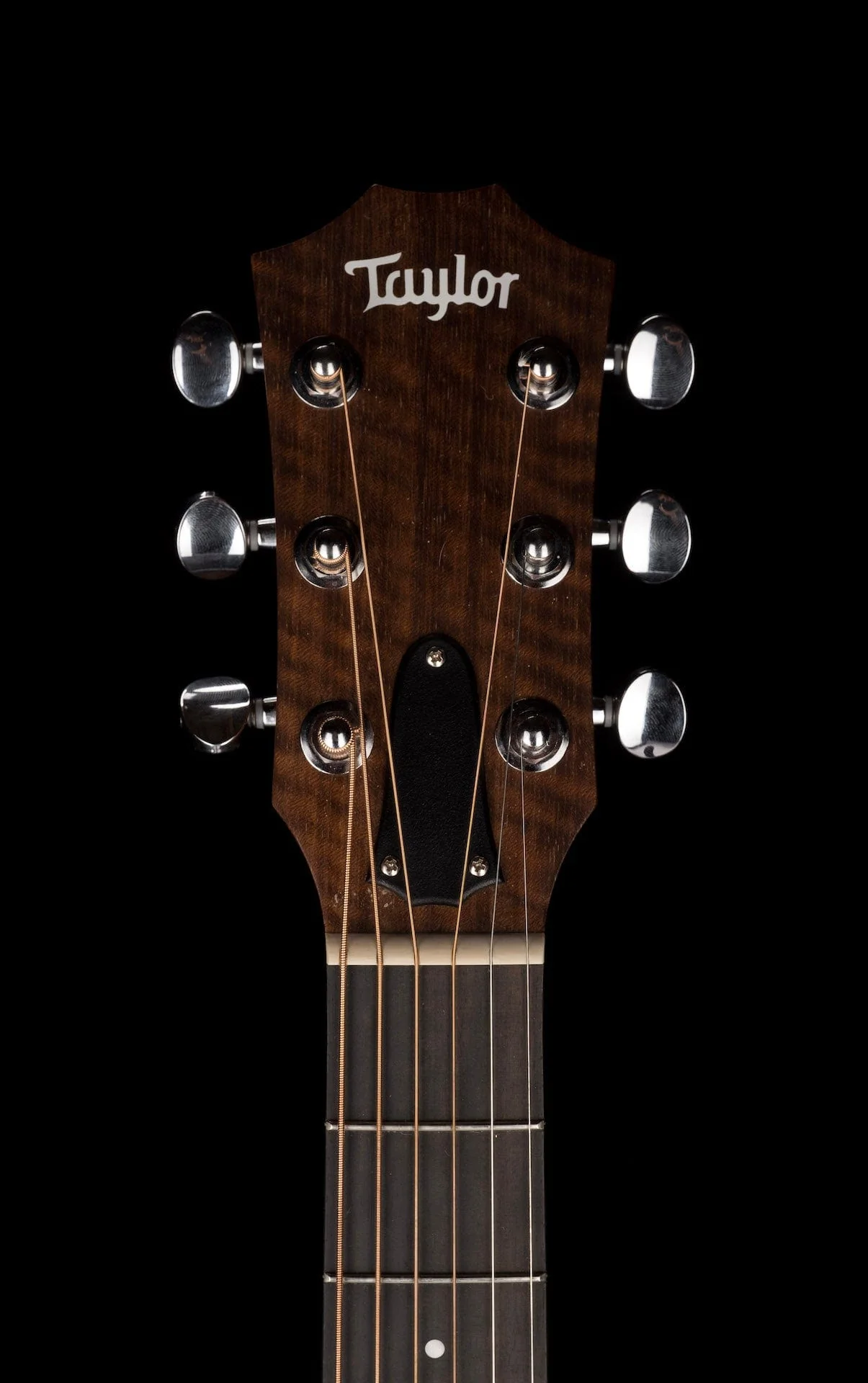 Used Taylor GS Mini Mahogany with Gig Bag - Image 15